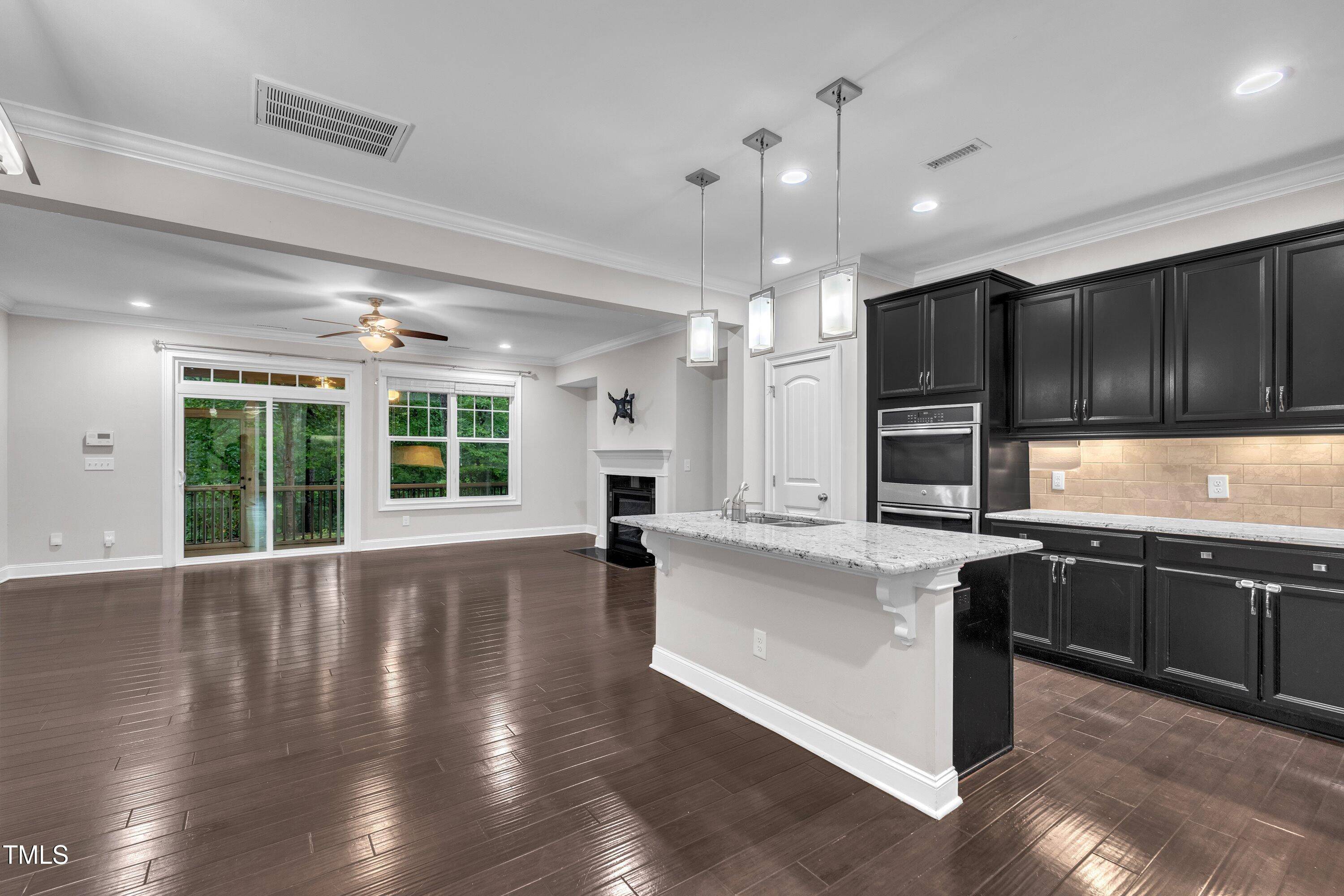 Cary, NC 27513,156 Wildfell Trail