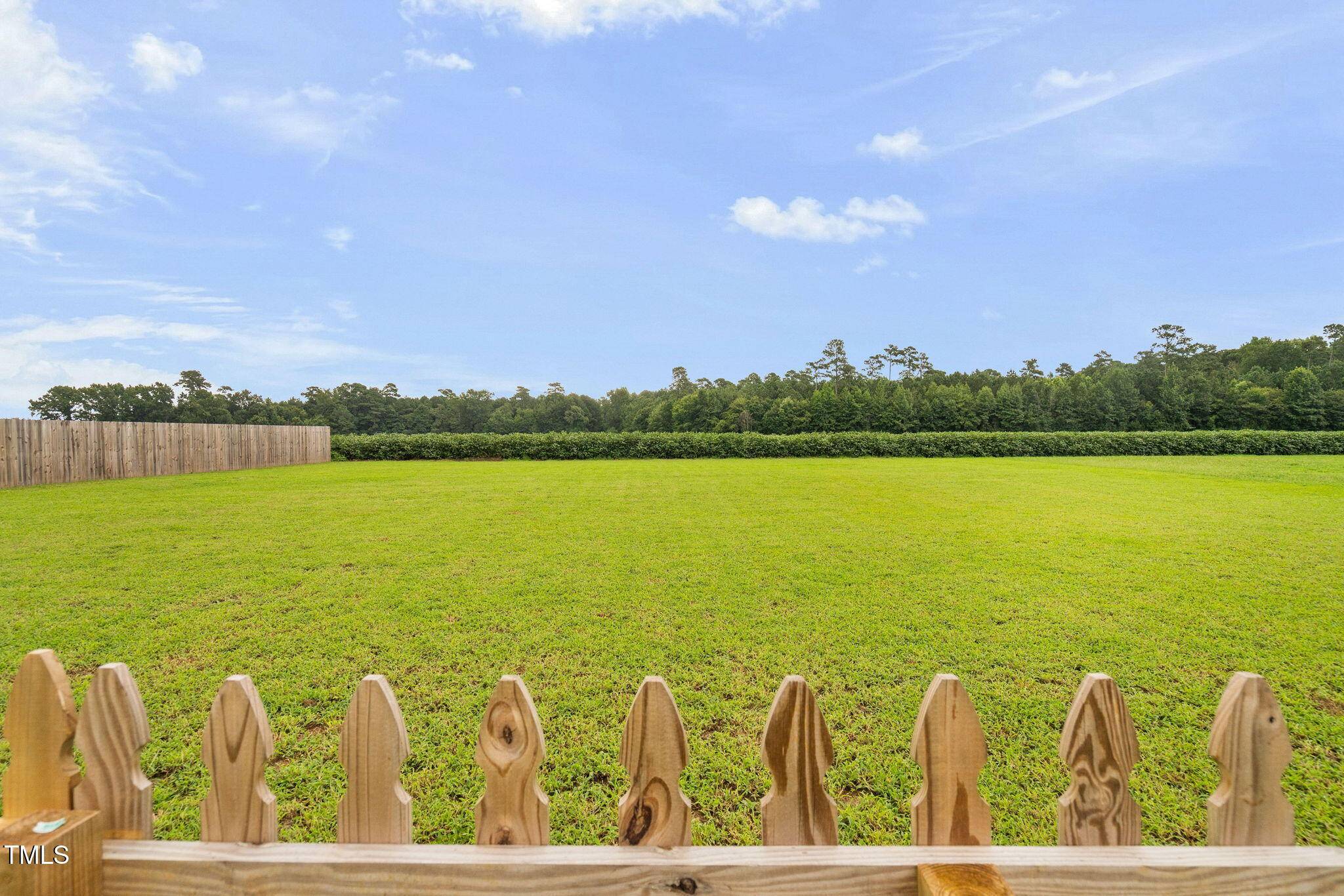 Dunn, NC 28334,8 Sanford Lane