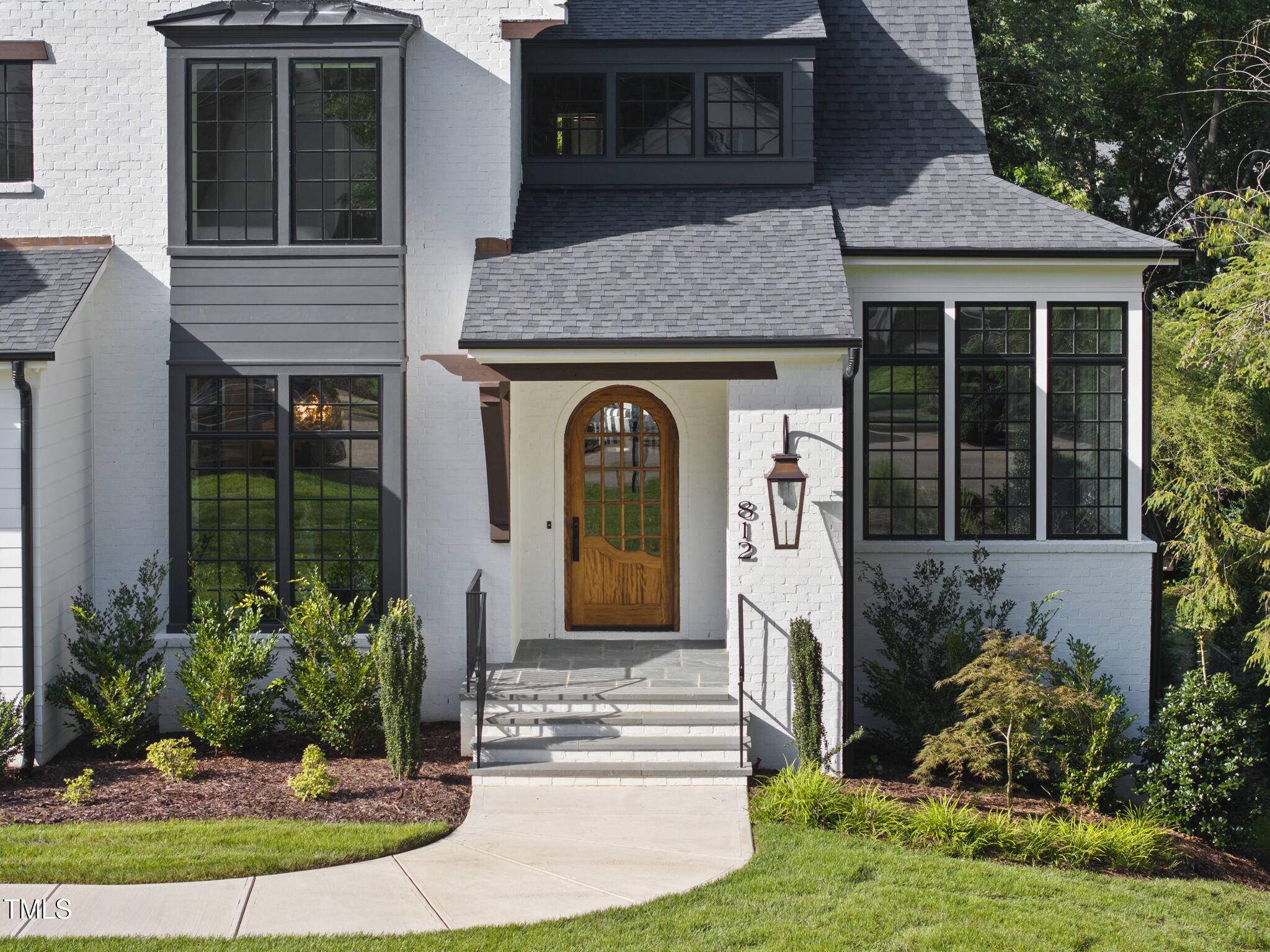 Raleigh, NC 27609,812 Manchester Drive