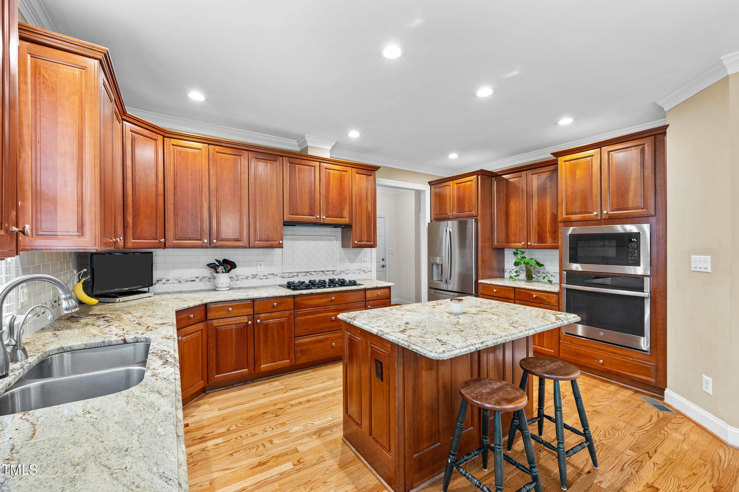 Morrisville, NC 27560,105 Bending Oak Way