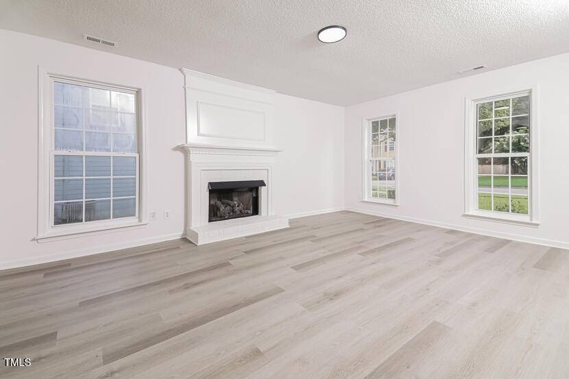 Durham, NC 27703,128 Leacroft Way