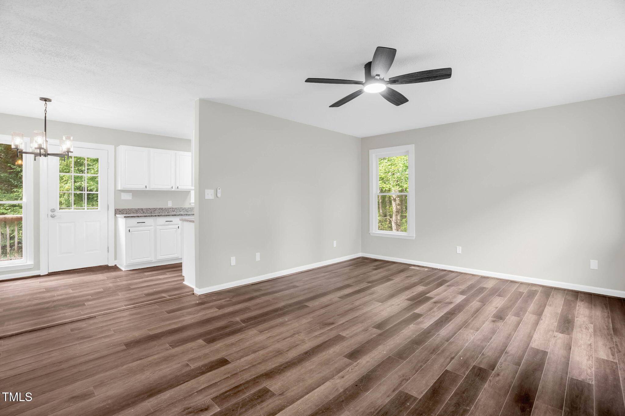 Zebulon, NC 27597,10700 Patrician Way