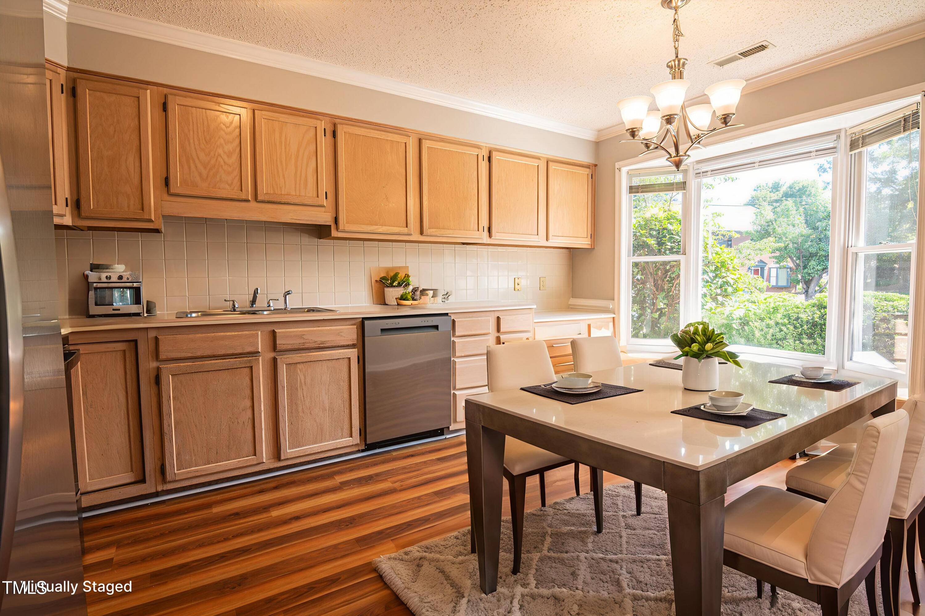 Greensboro, NC 27410,1115 Birch Tree Way