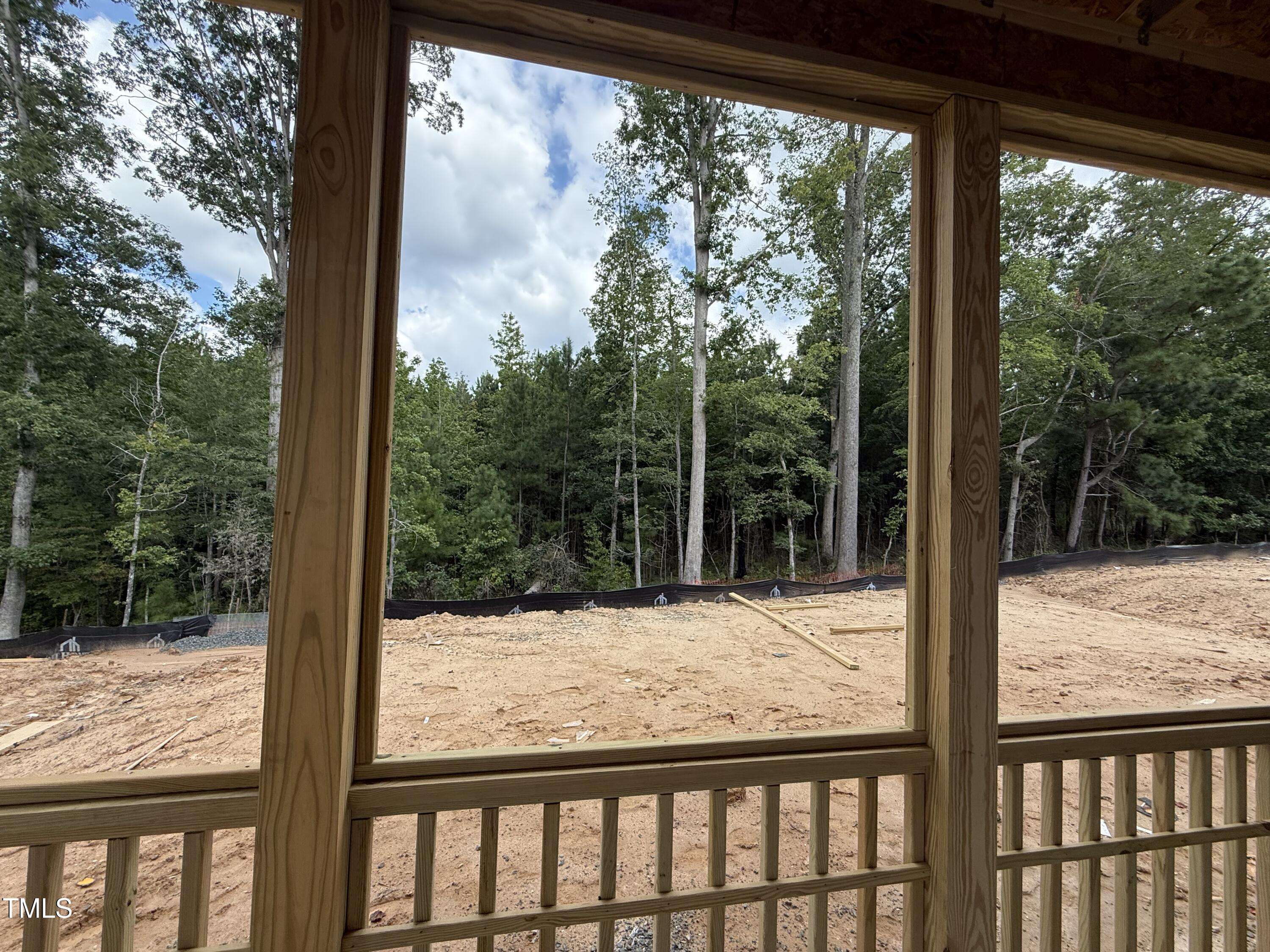 Apex, NC 27523,2016 Garden Flower Drive #Lot 5