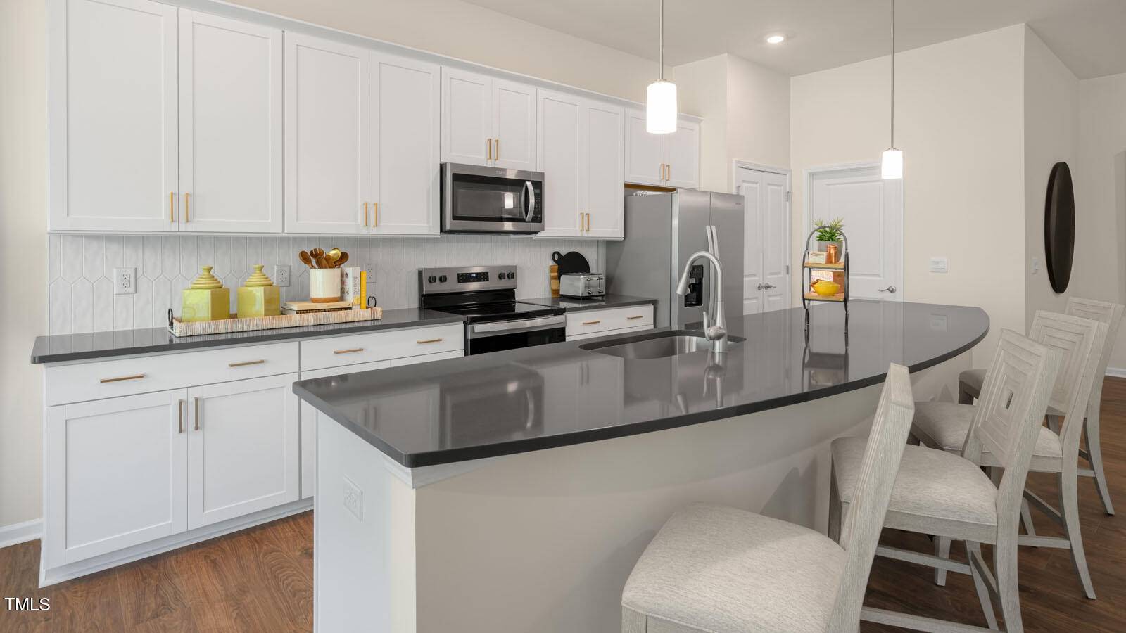 Pinehurst, NC 28374,620 Banbury Lane