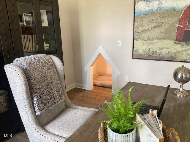 Garner, NC 27529,17 N Maple Walk #74