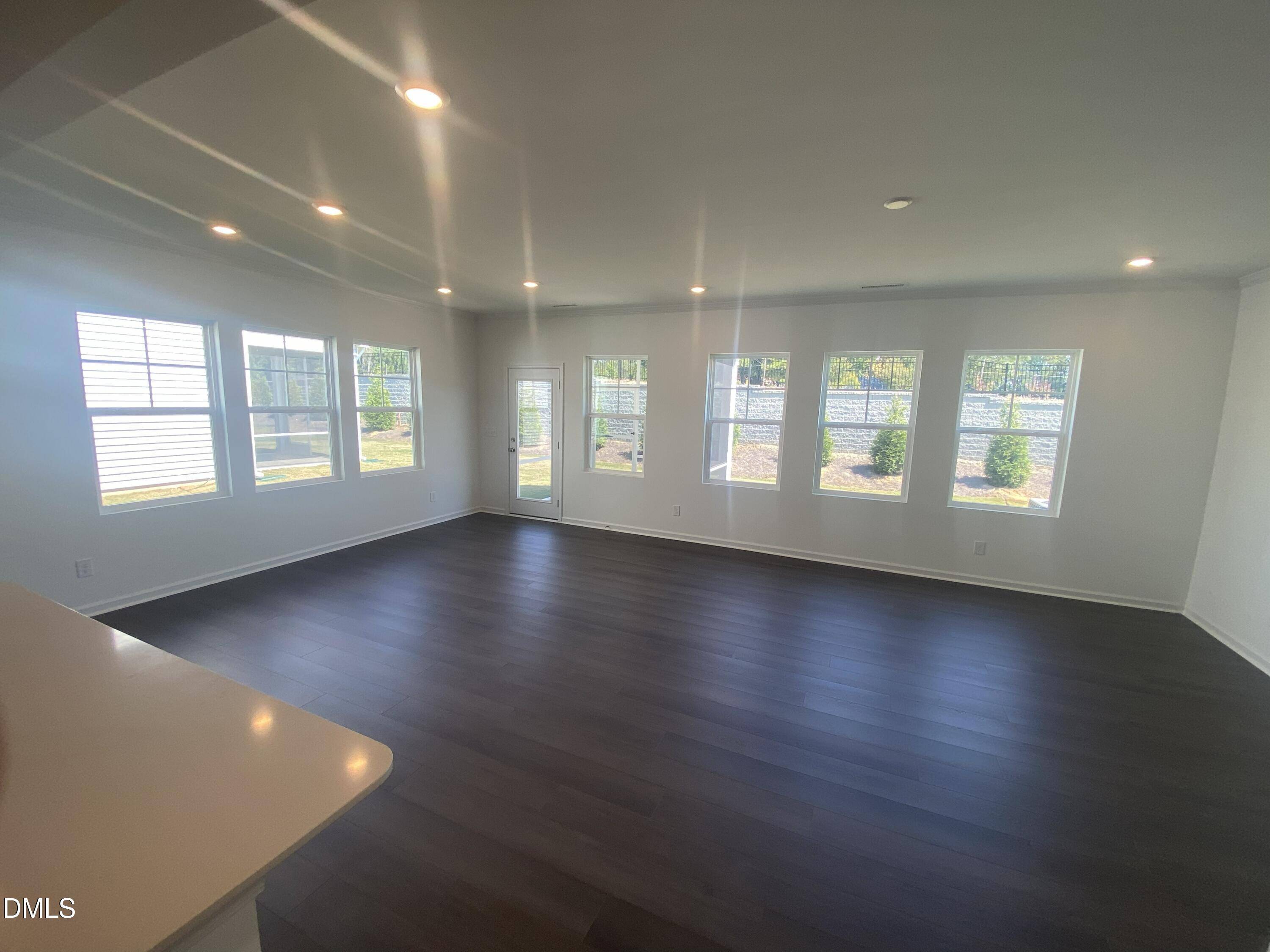 Smithfield, NC 27577,178 N Finley Landing Parkway