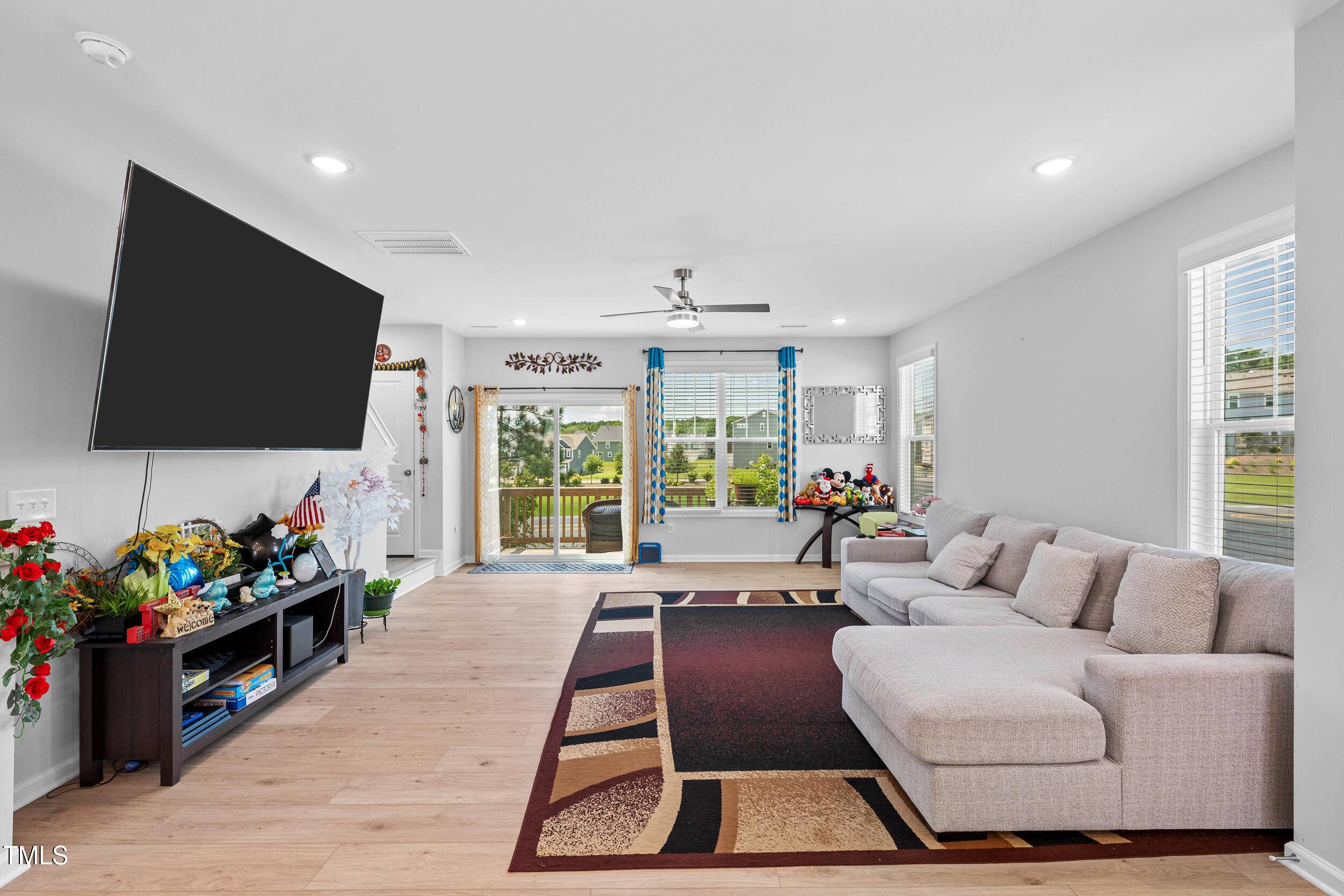 Apex, NC 27502,2300 Stevens Pass Station