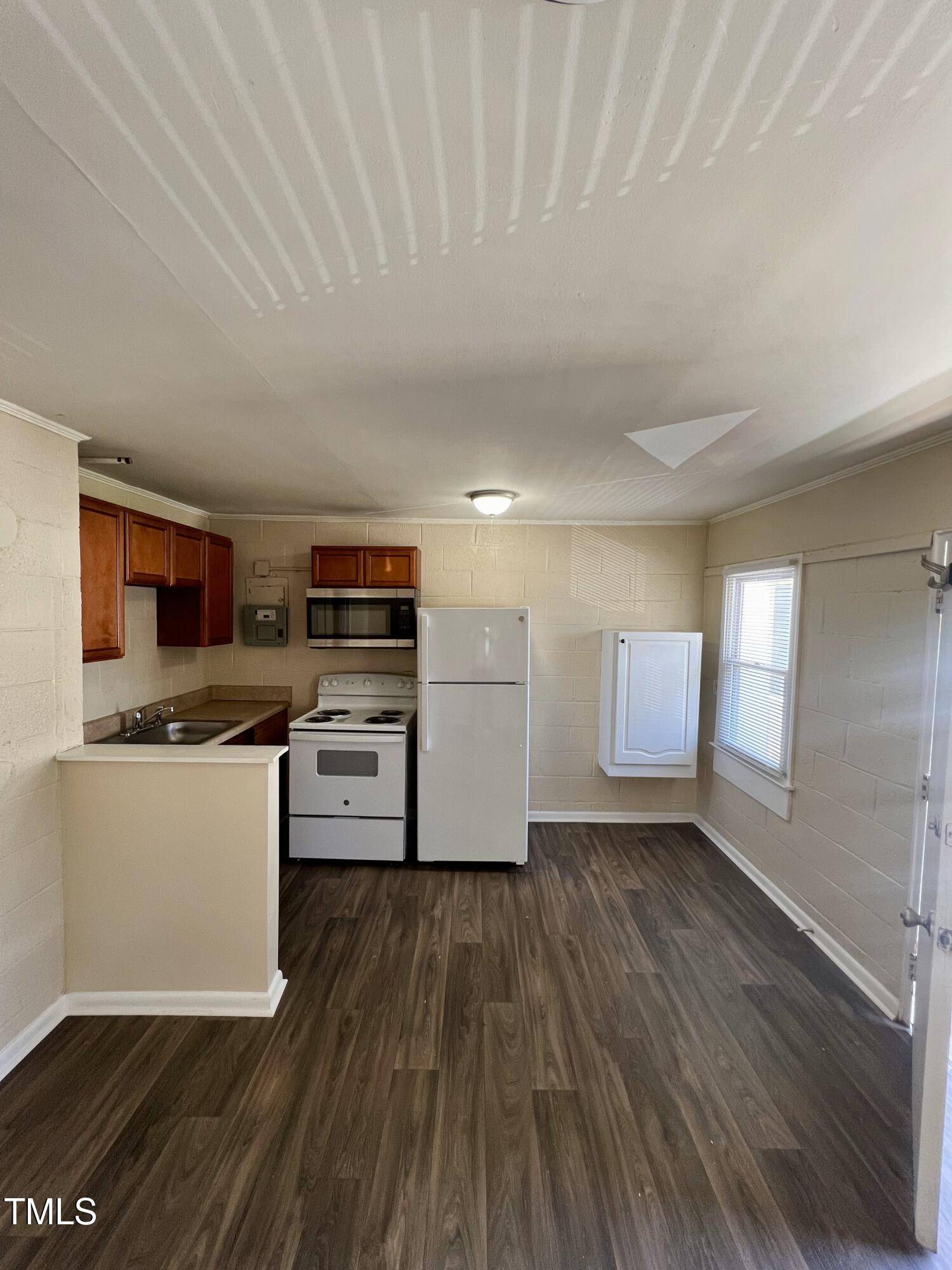 Durham, NC 27701,1117 Gurley Street #14