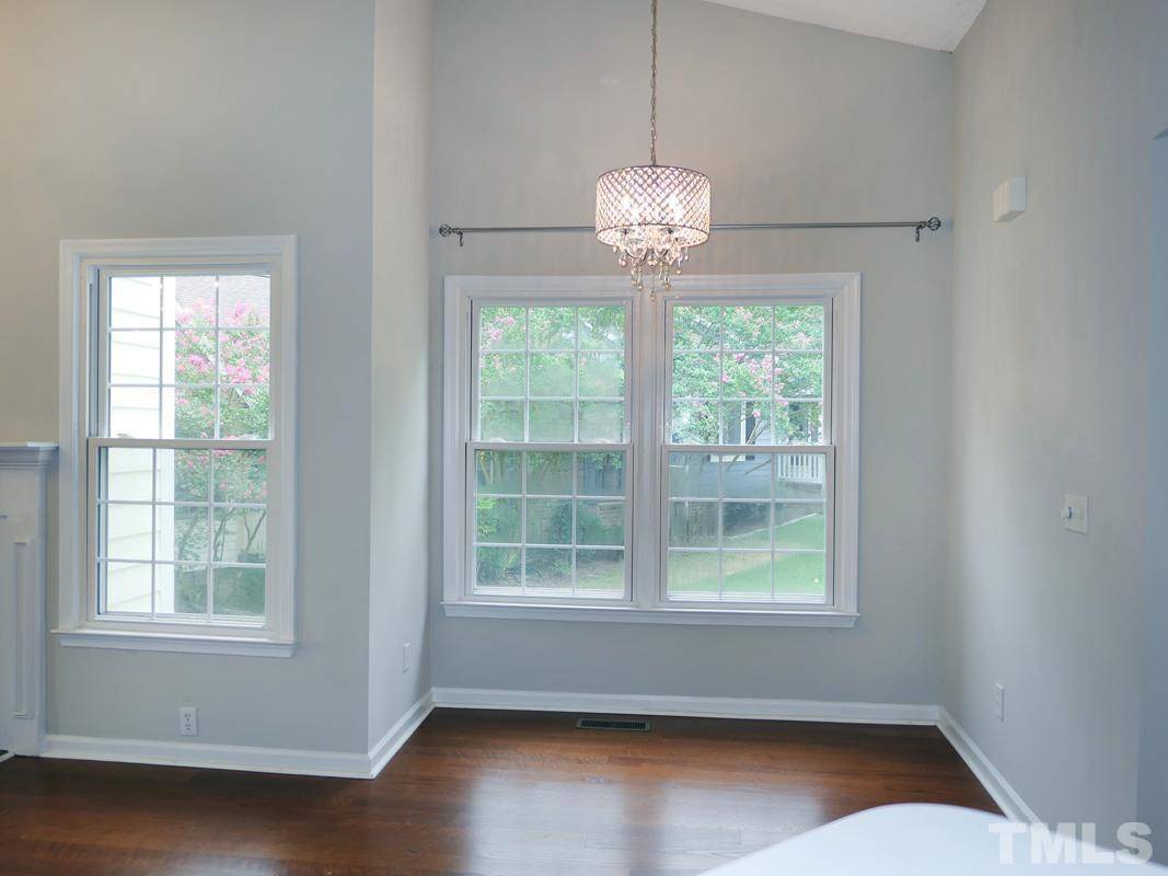 Durham, NC 27713,18 Preakness Drive