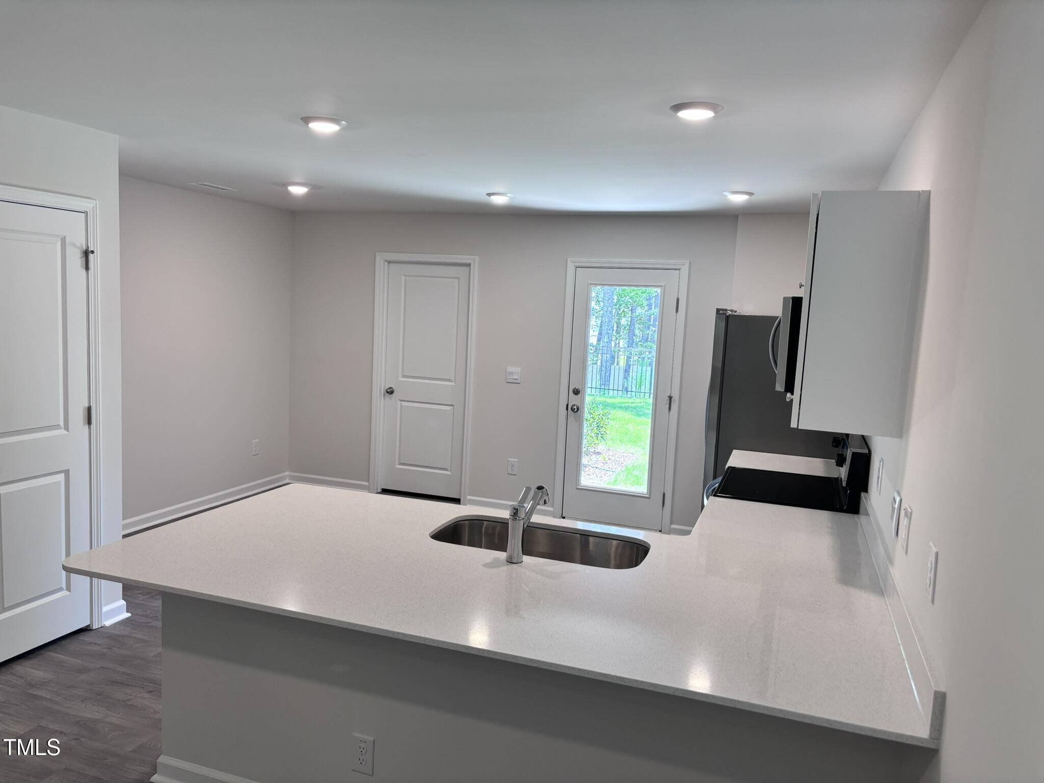 Raleigh, NC 27616,8544 Beckett Chase Way