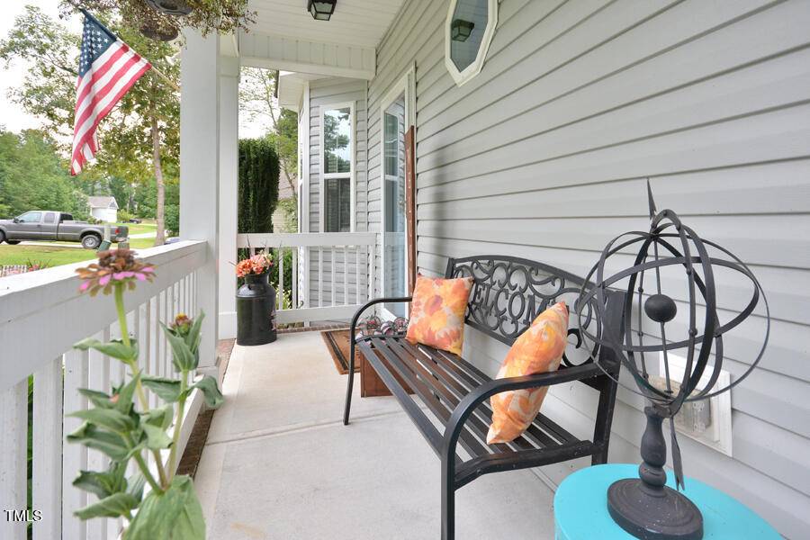 Franklinton, NC 27525,195 Timberwind Rd