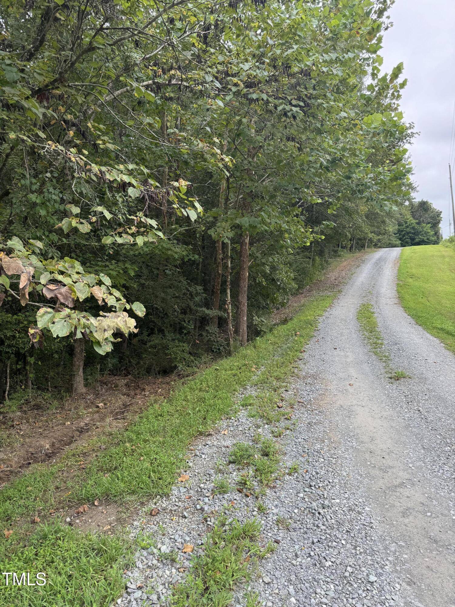 Goldston, NC 27252,Tbd Walnut Springs