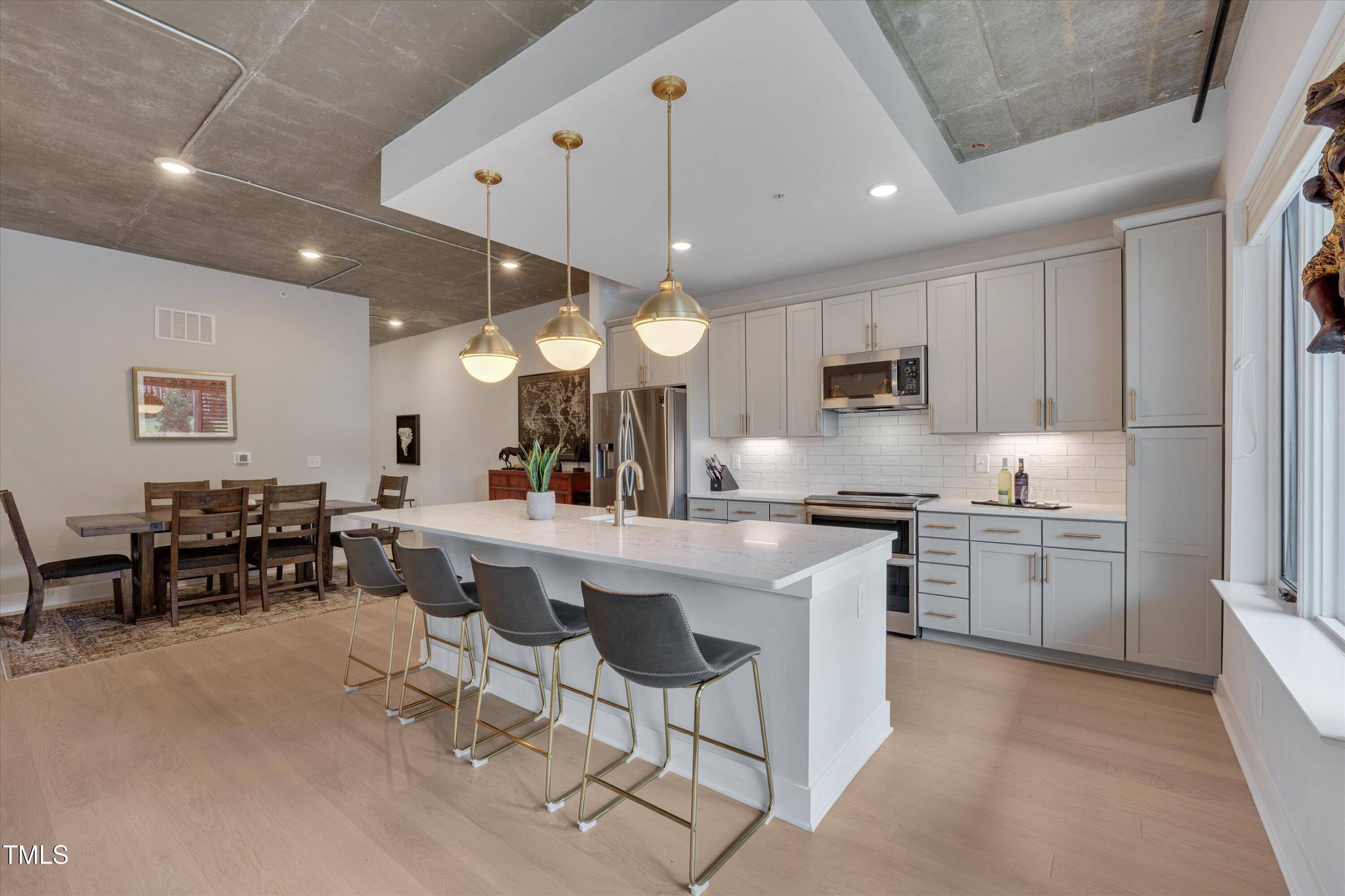 Cary, NC 27511,105 Chatham Walk Lane #102