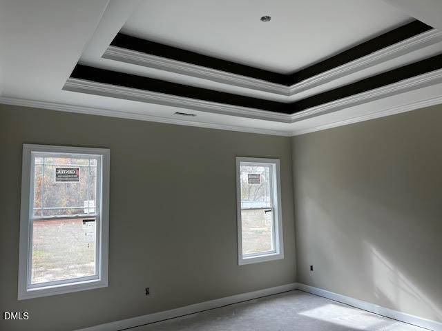 Selma, NC 27576,18 Alex Acres Way