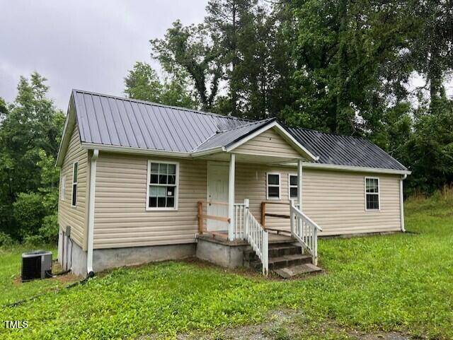 Roxboro, NC 27574,7710 Leasburg Road