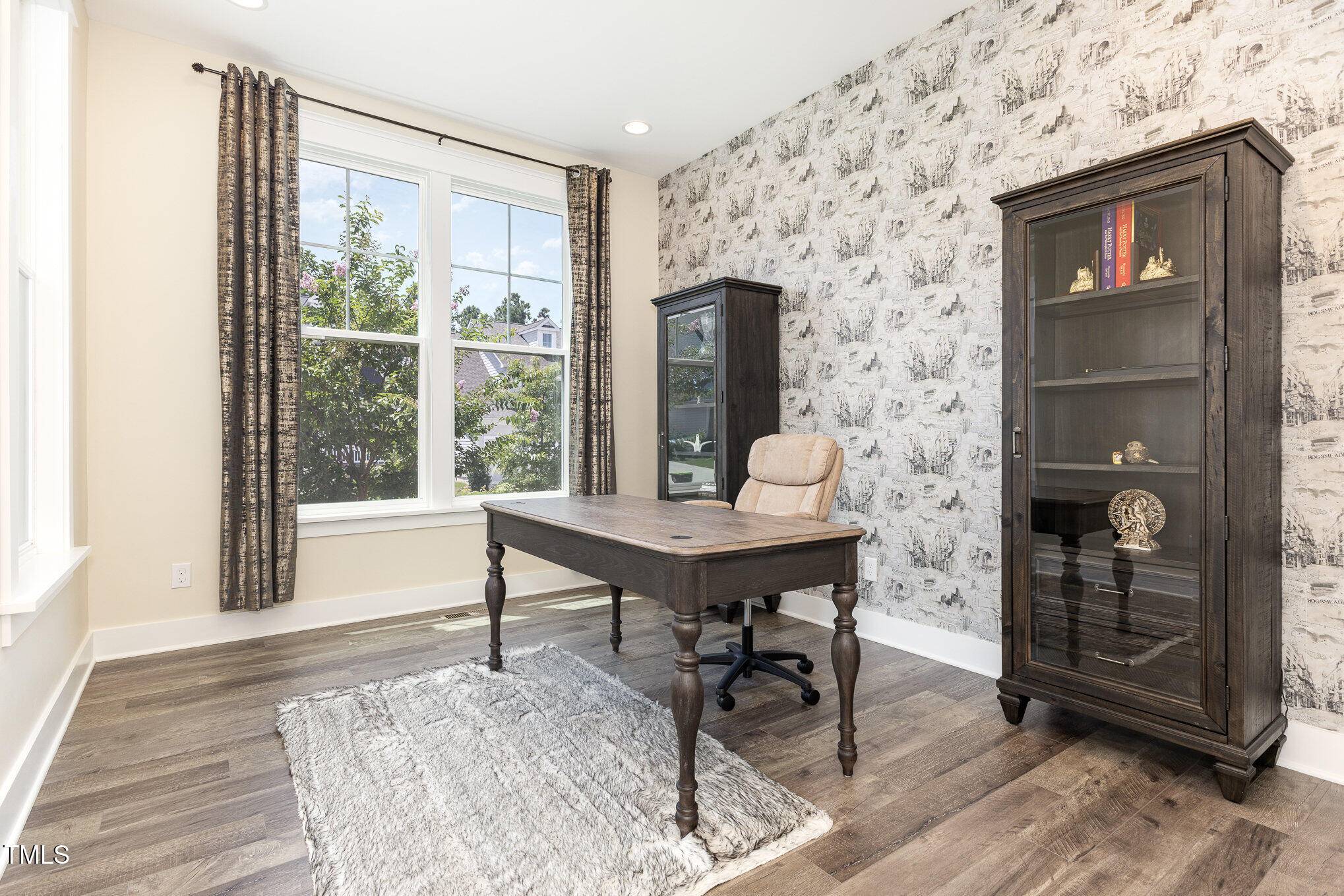 Holly Springs, NC 27540,124 Palmer Pointe Way