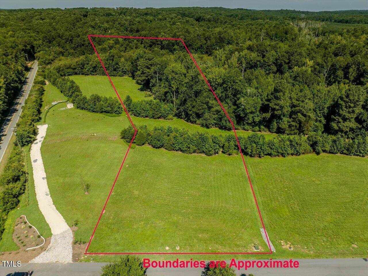 Pittsboro, NC 27312,33 Versailles Lane