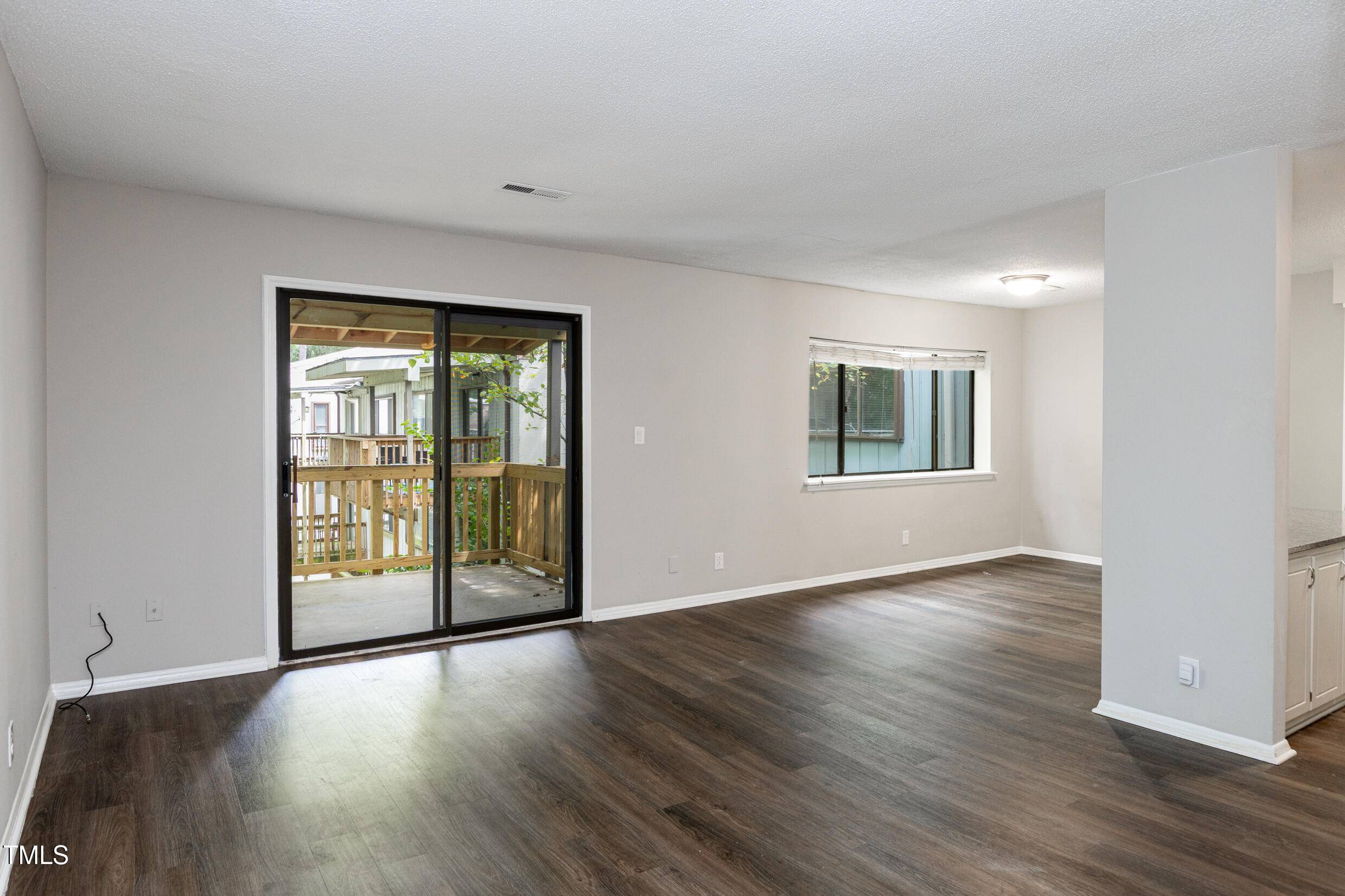 Raleigh, NC 27609,5036 Flint Ridge Place