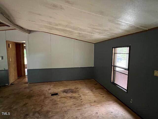 Roanoke Rapids, NC 27870,127 Haywood Drive