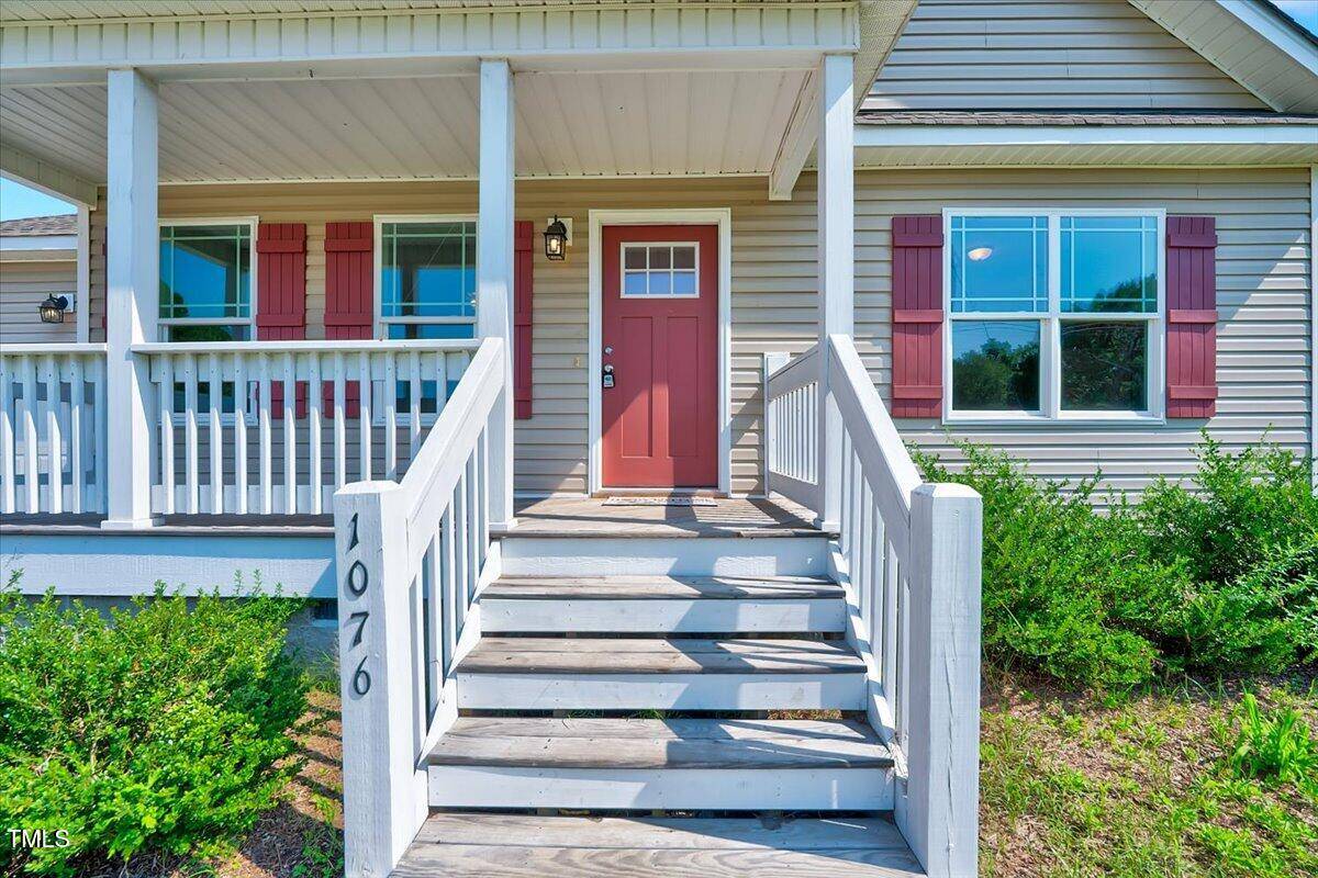 Lillington, NC 27546,1076 Old Us Hwy 421