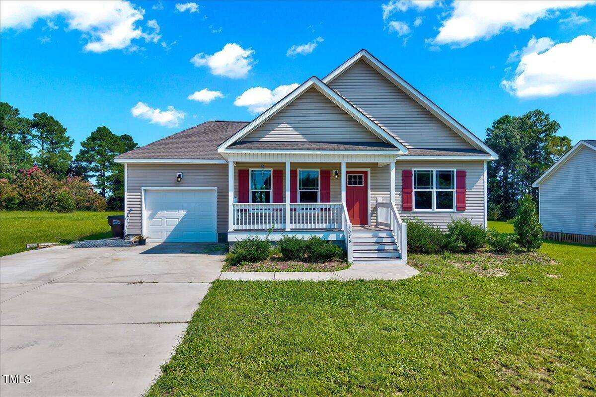 Lillington, NC 27546,1076 Old Us Hwy 421