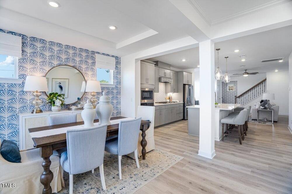 Knightdale, NC 27545,1200 Hardin Hill Lane