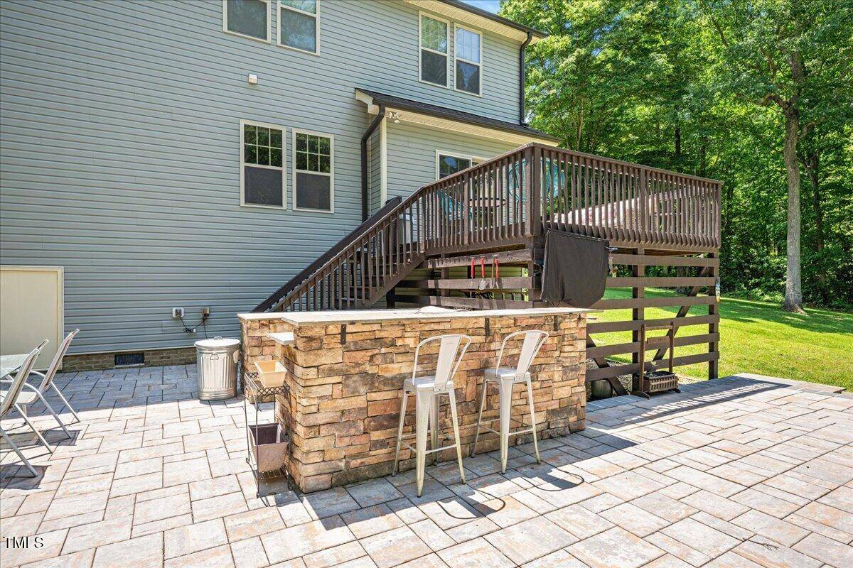 Zebulon, NC 27597,110 Lexington Avenue