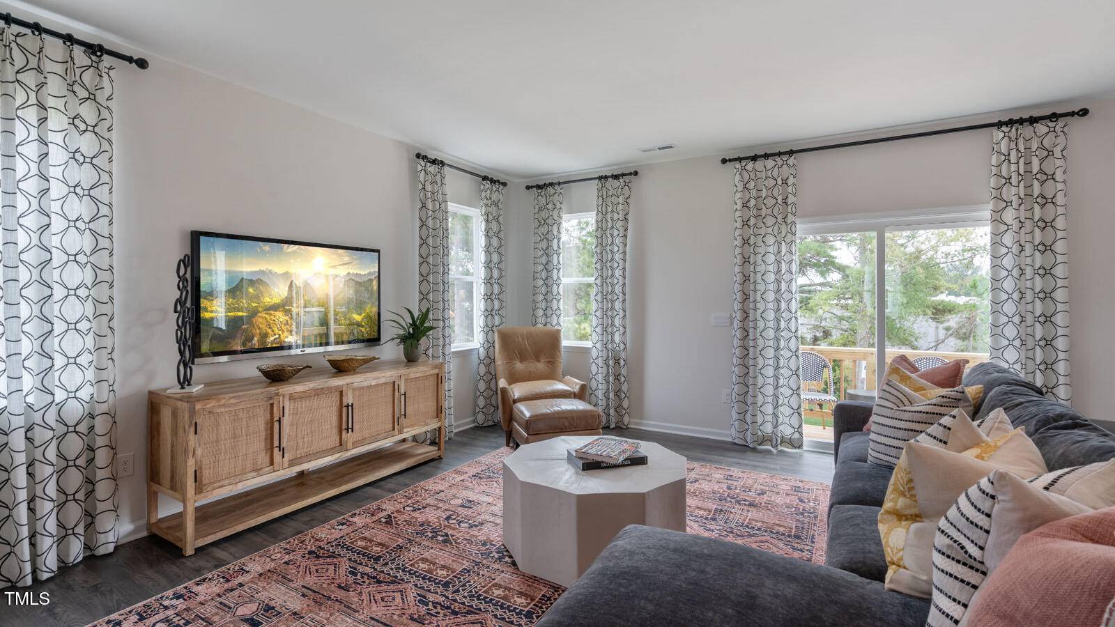 Apex, NC 27539,2208 Carcillar Drive