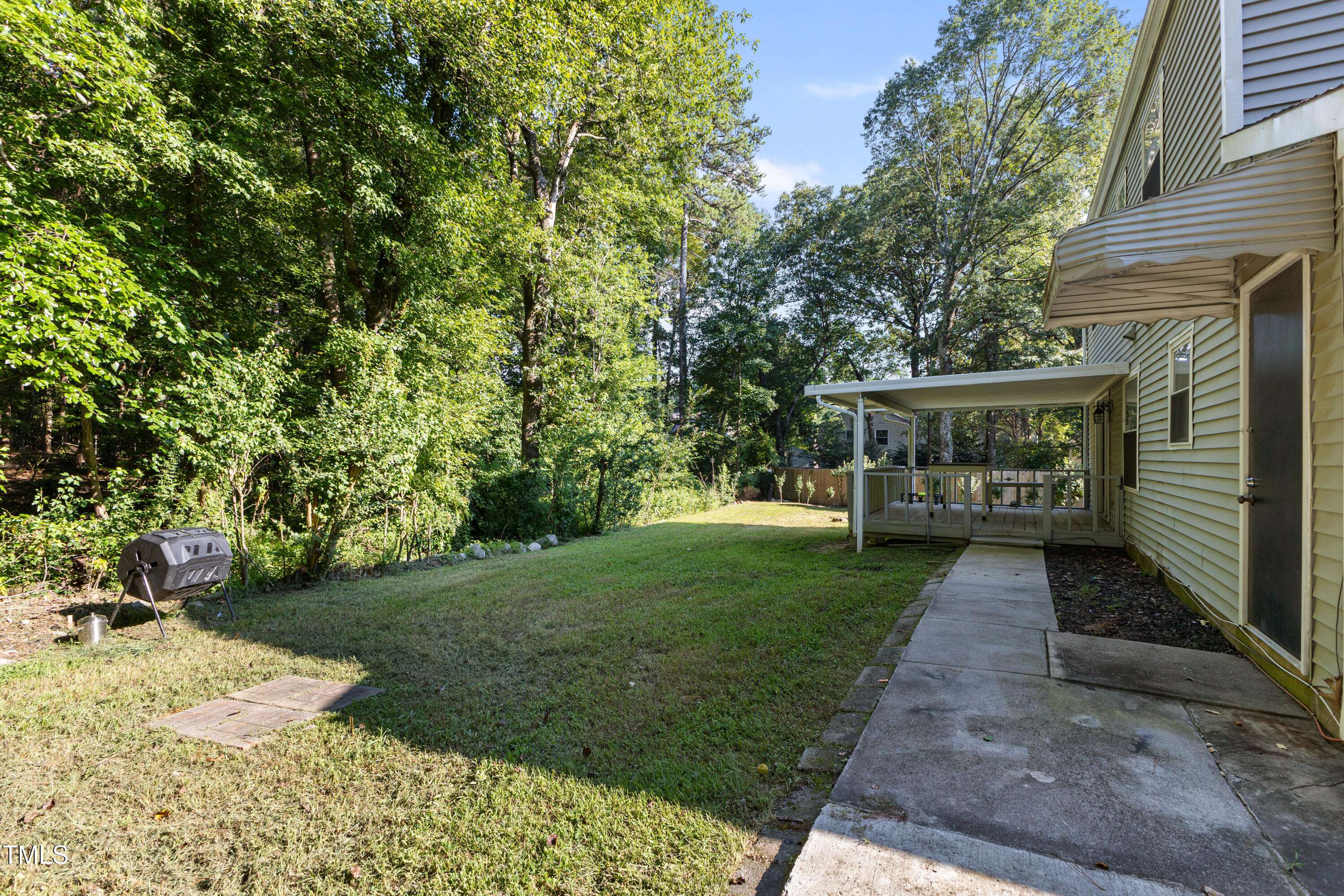 Raleigh, NC 27615,8920 Taymouth Court