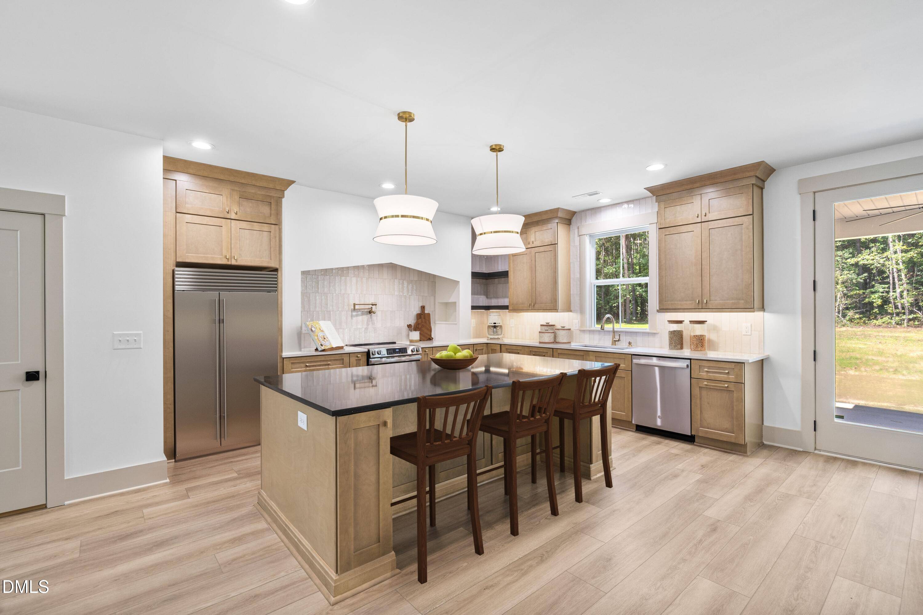 Smithfield, NC 27577,312 Russ Road