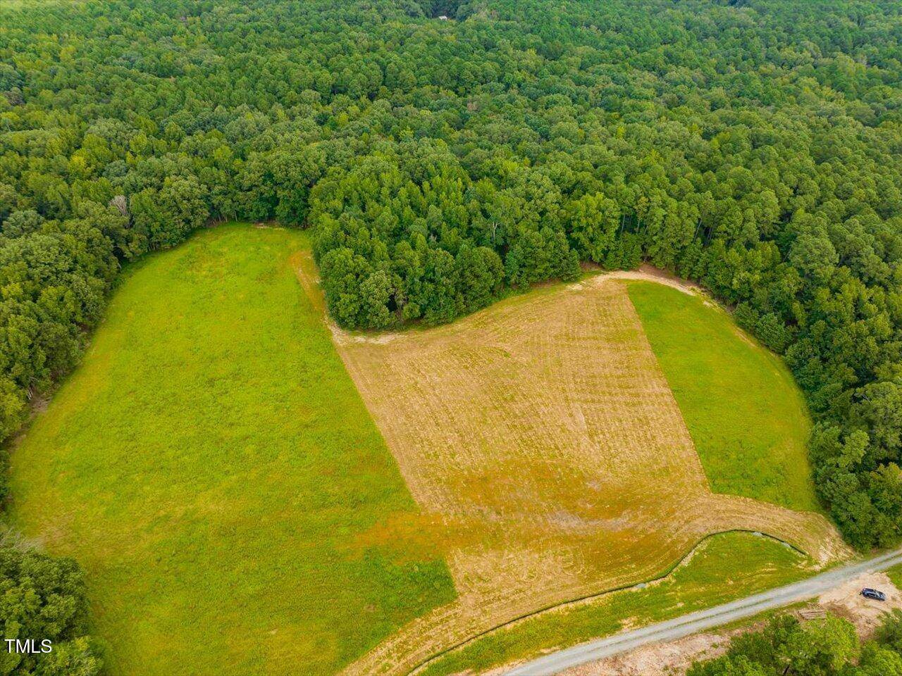 Chapel Hill, NC 27514,165 Lakeside Drive