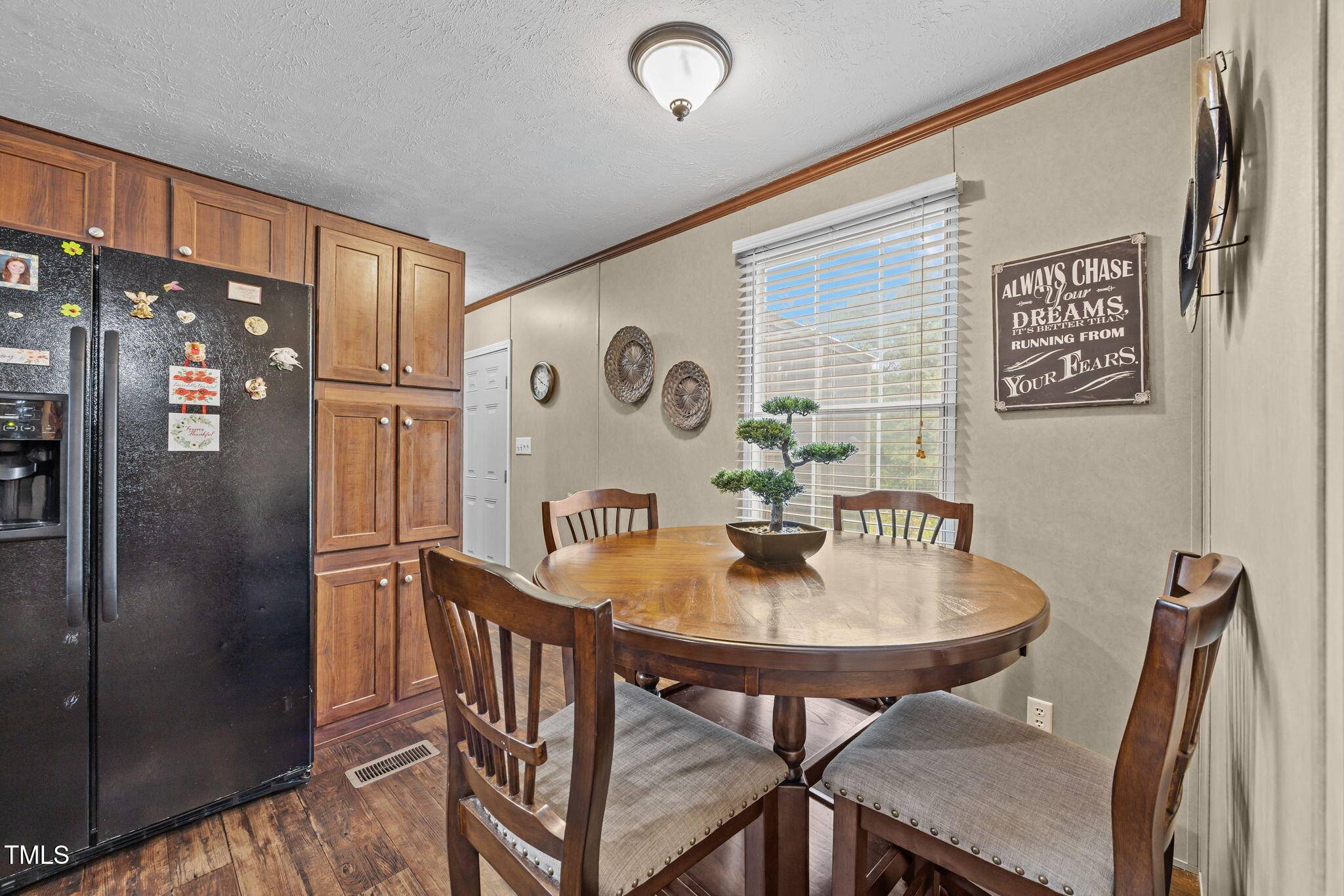 Haw River, NC 27258,2986 Worth Lane