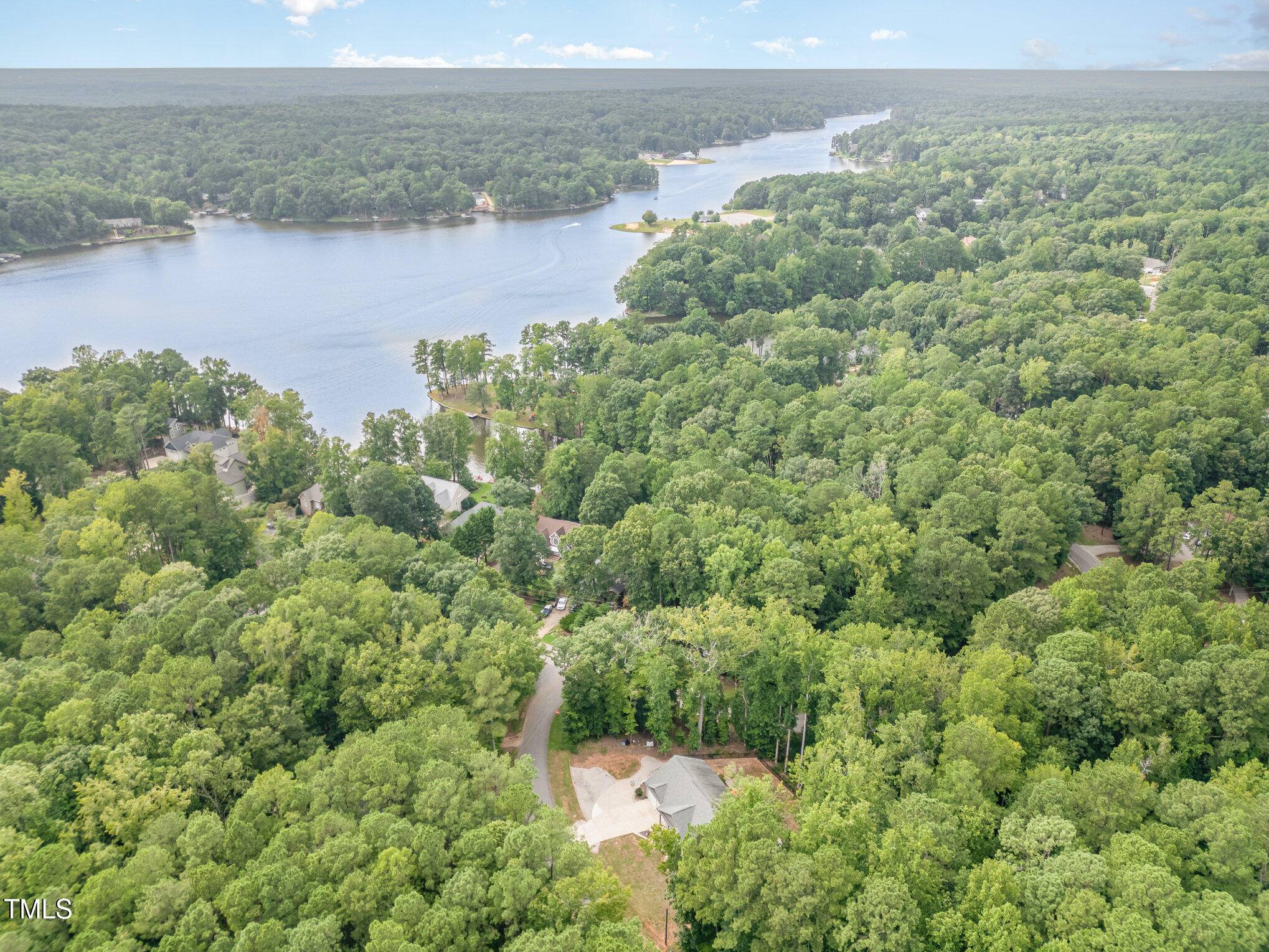 Louisburg, NC 27549,178 Horseman Drive