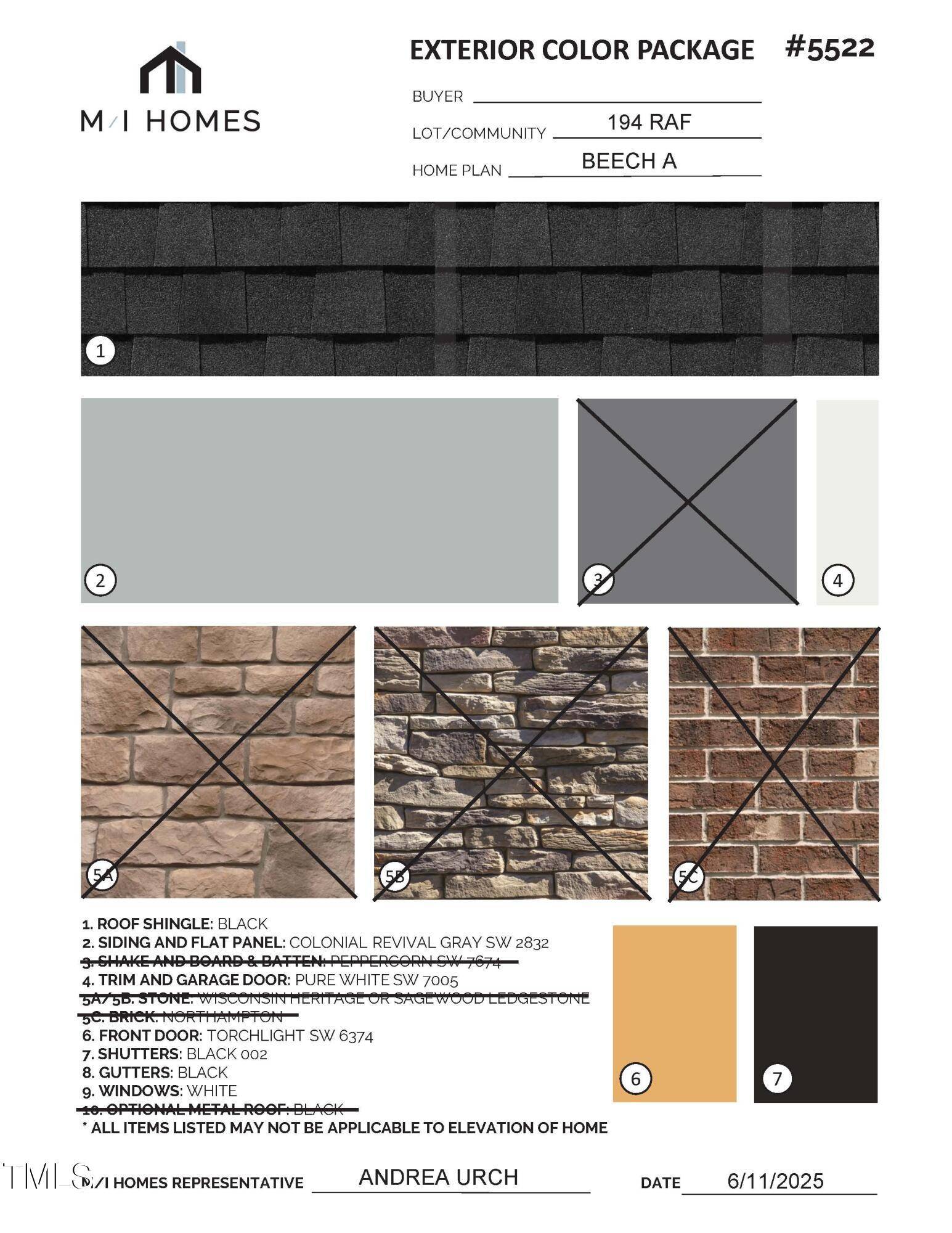 Apex, NC 27502,3105 Honeydew Drive #Lot 194