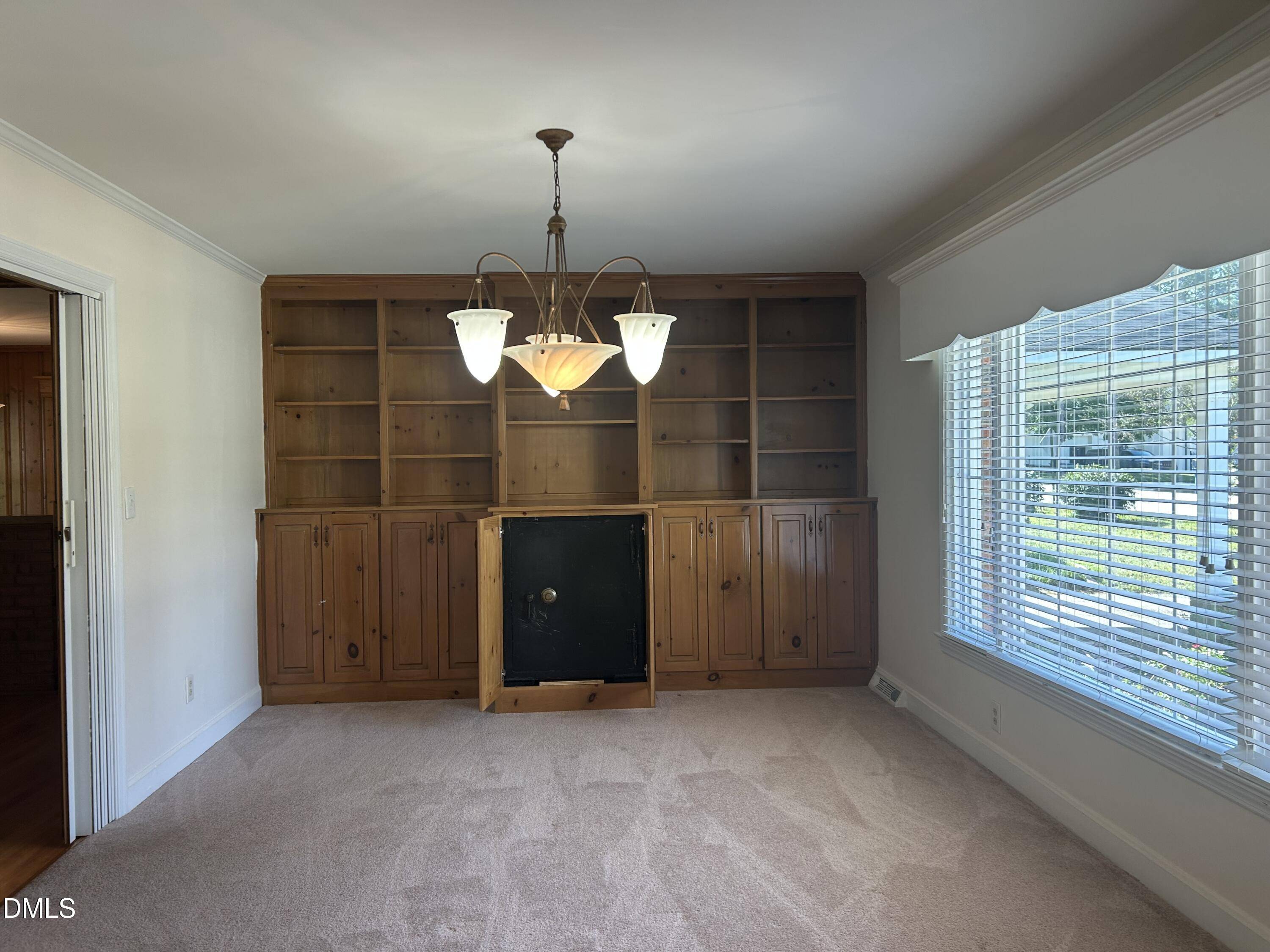 Dunn, NC 28334,103 Crepe Myrtle Lane