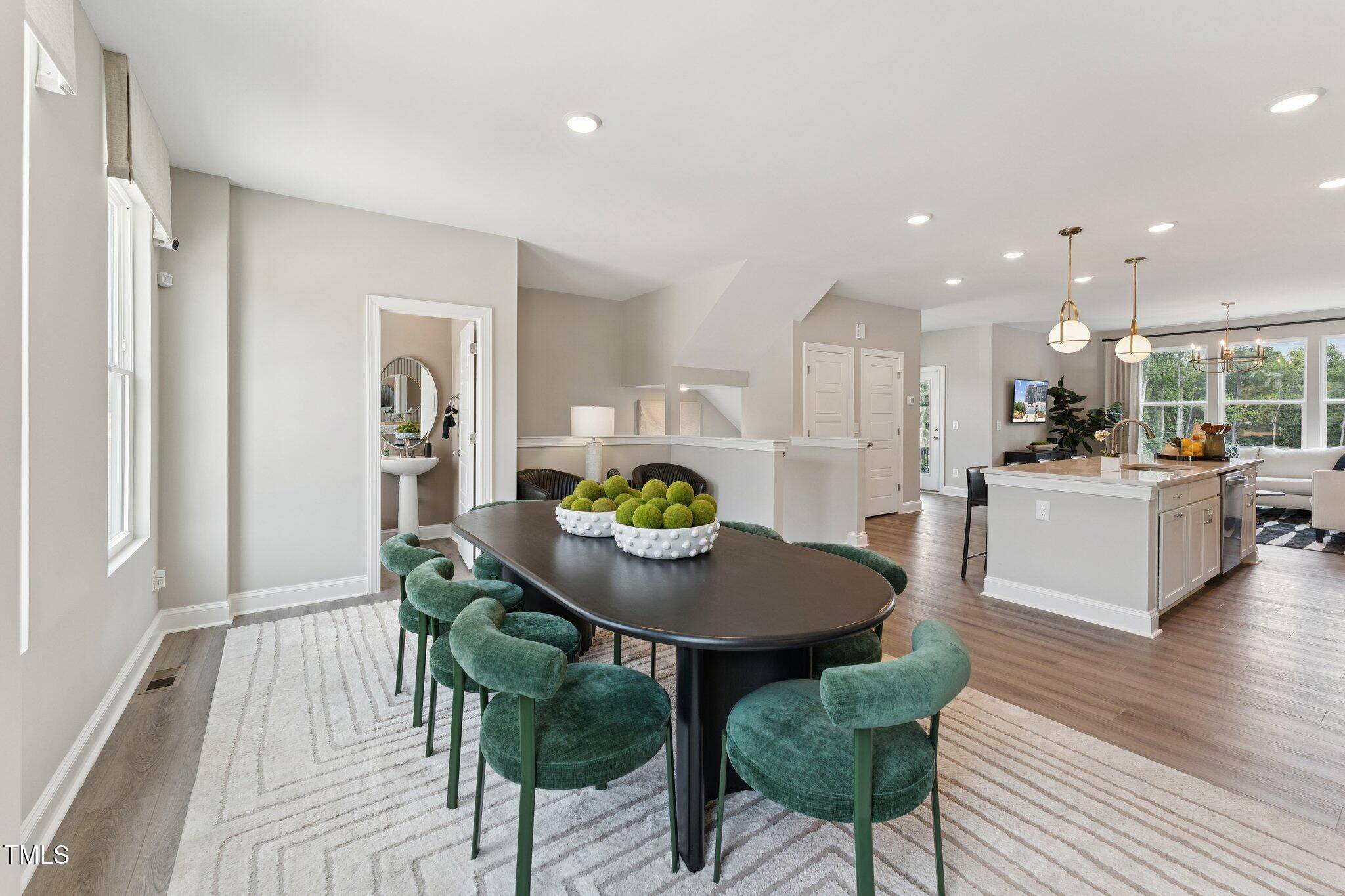 Raleigh, NC 27614,10556 Pleasant Branch Drive #Lot 21