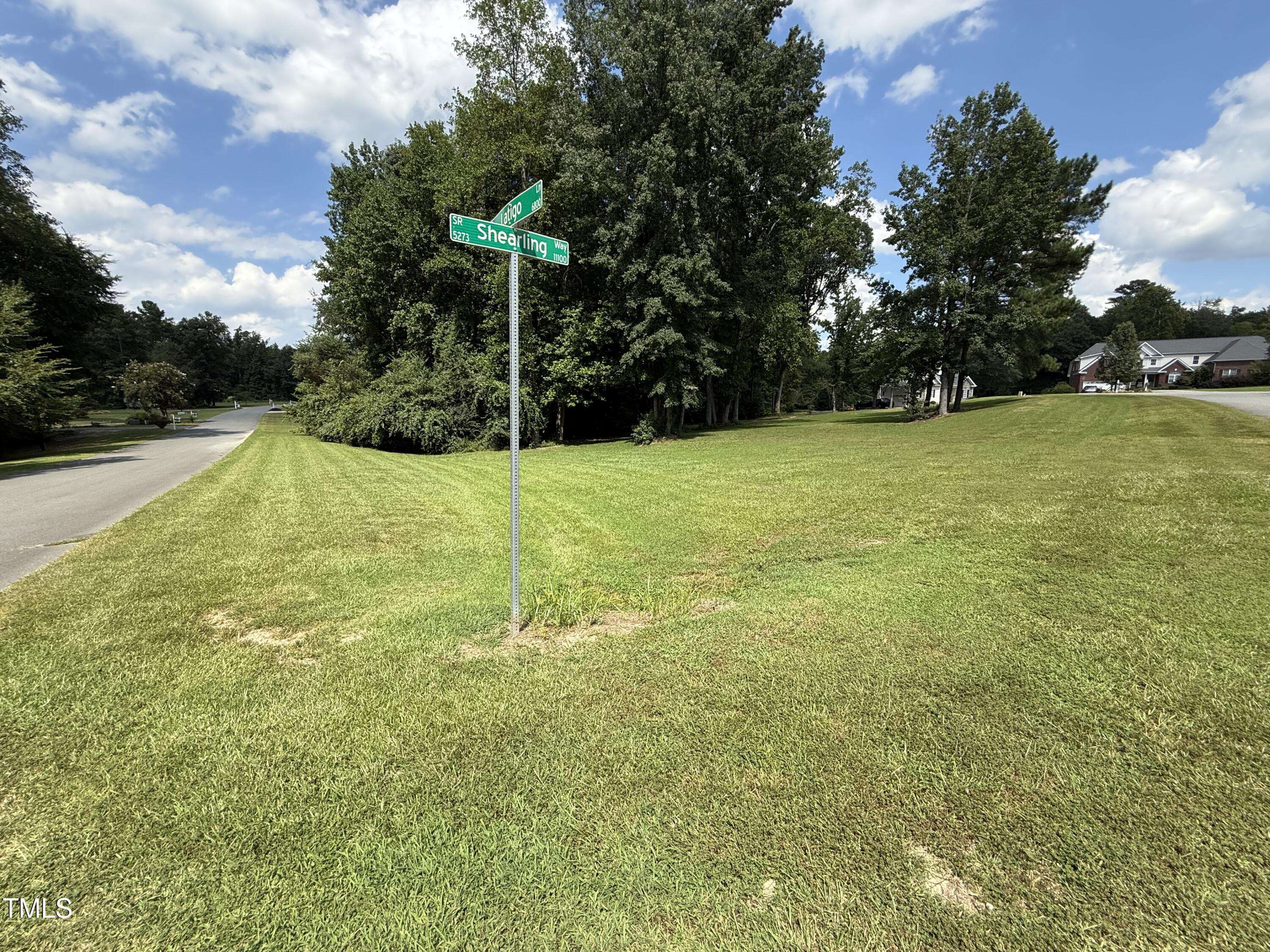 Wendell, NC 27591,6845 Latigo Lane