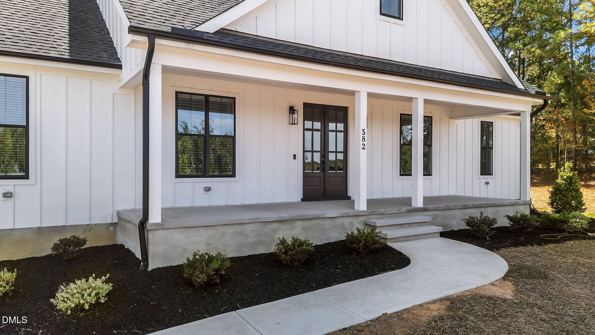 Fuquay Varina, NC 27526,582 Harnett Central Road