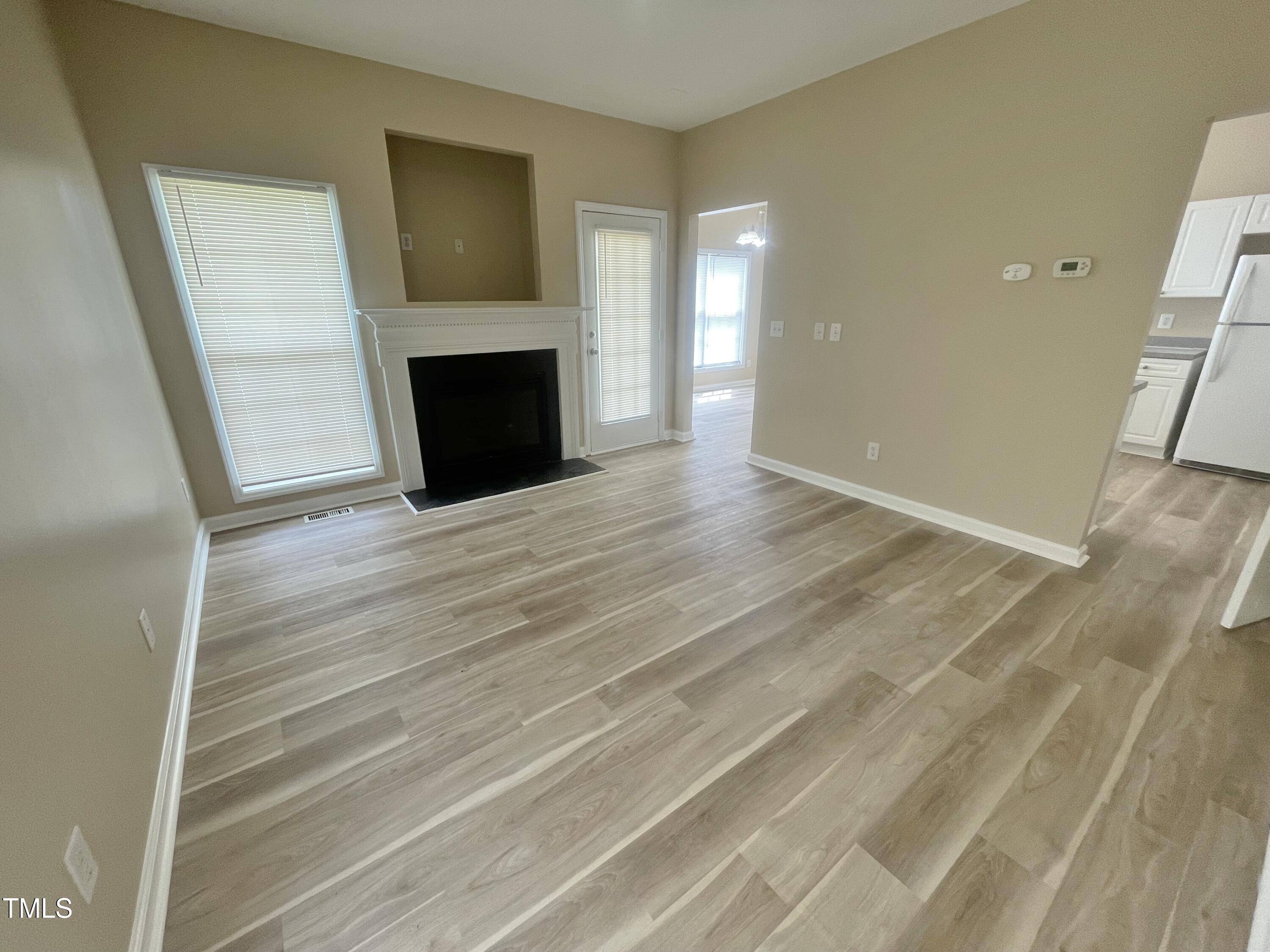 Raleigh, NC 27604,4212 Beacon Crest Way