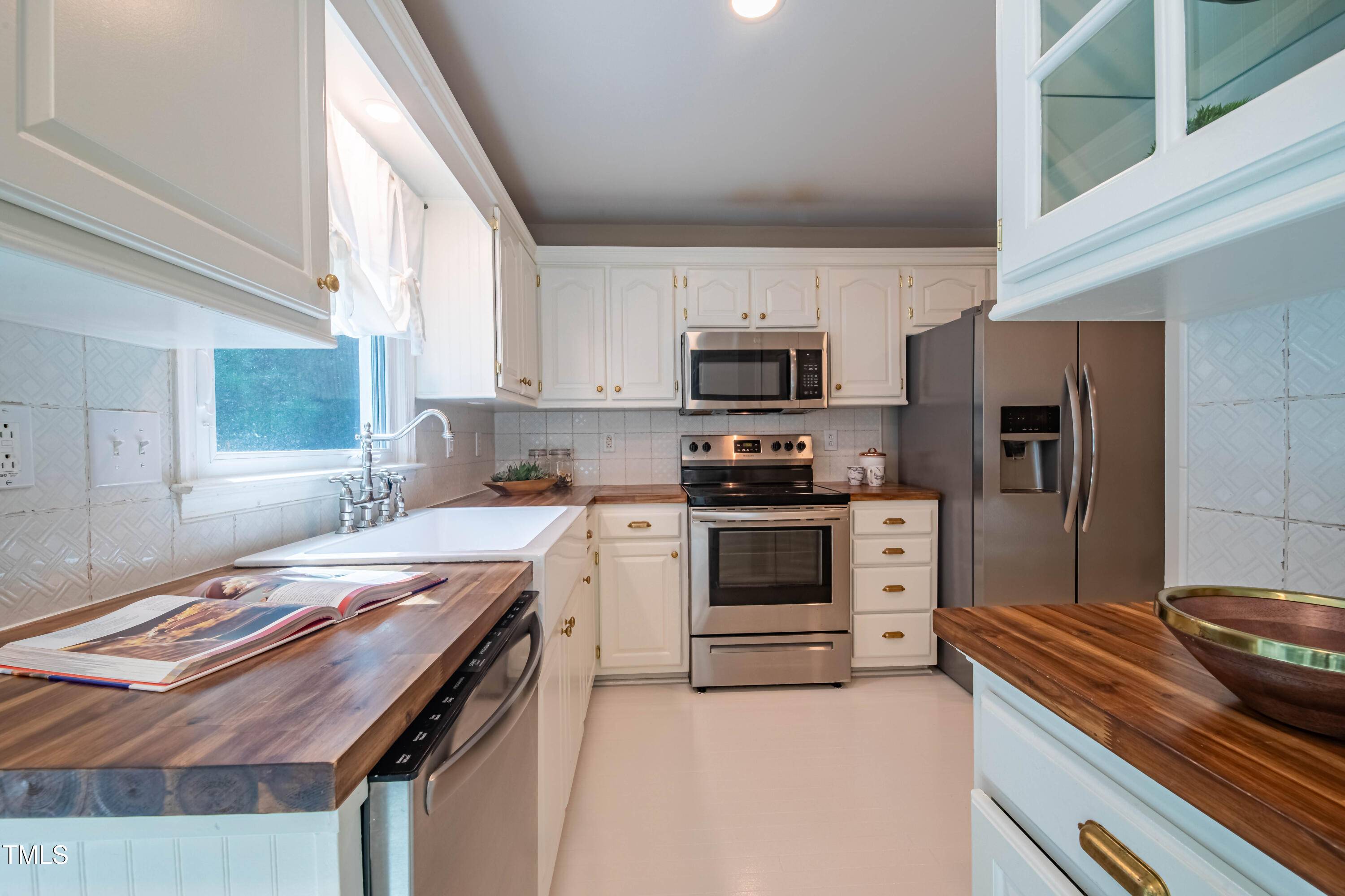 Durham, NC 27713,12 Cobble Glen Court