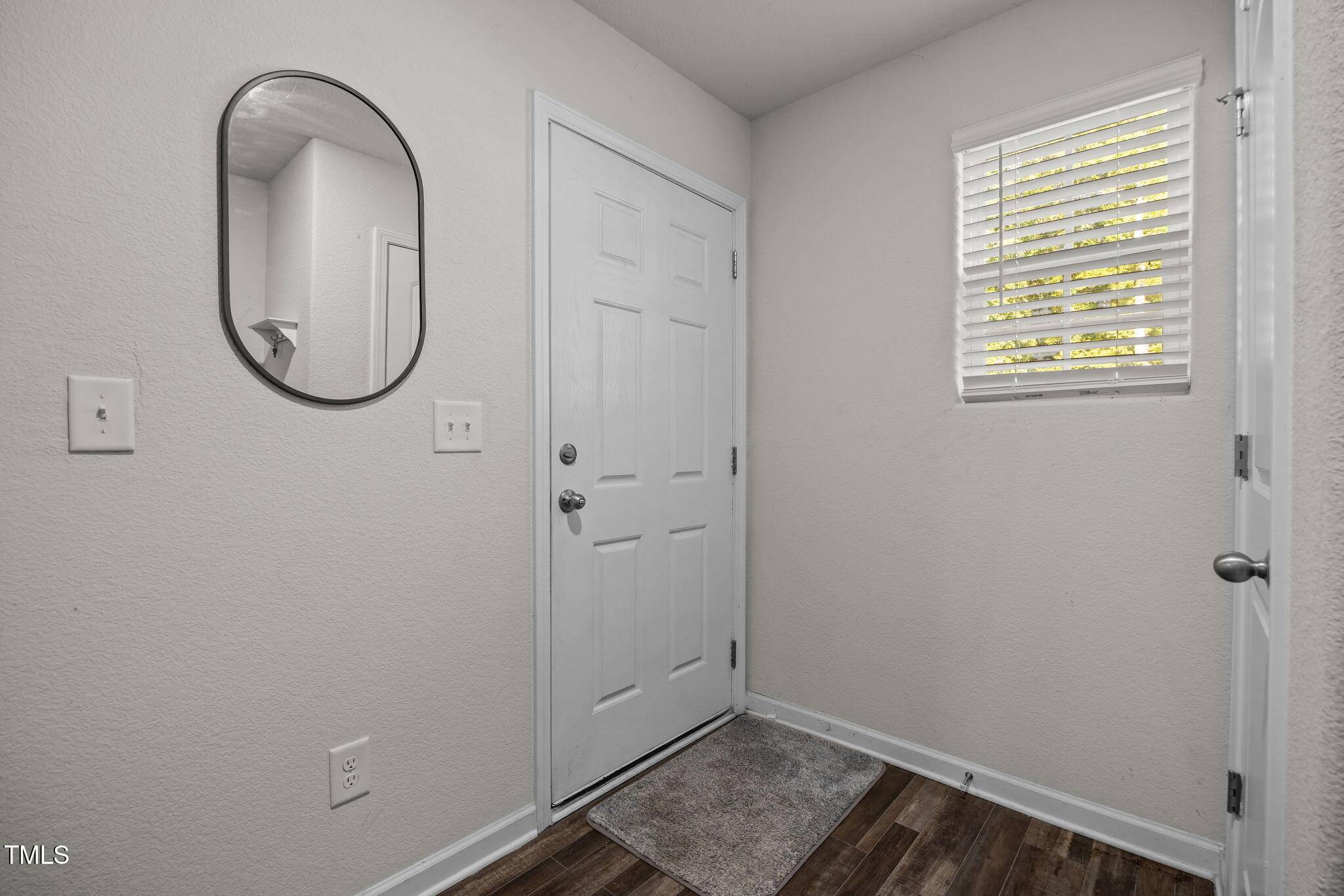 Franklinton, NC 27525,918 E Green Street #G111