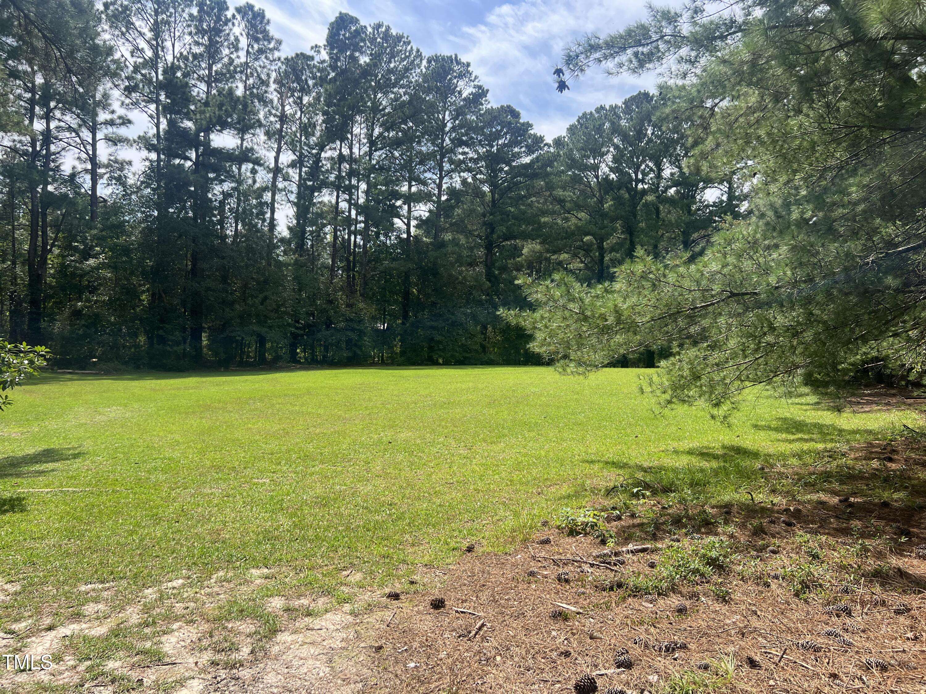 Smithfield, NC 27577,000 Wildberry Road