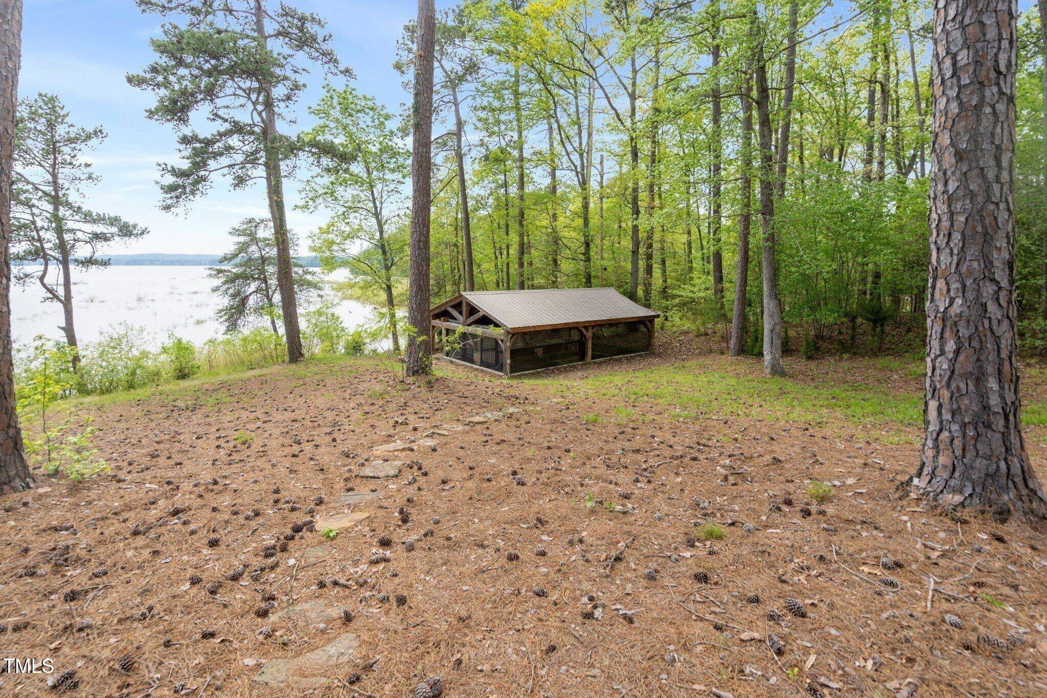 Lilesville, NC 28091,Lot # 60 Lakeside Trail