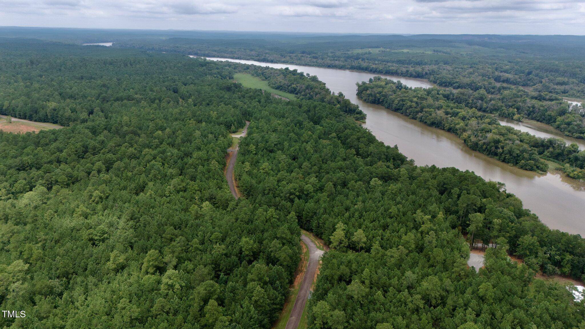 Lilesville, NC 28091,Lot # 60 Lakeside Trail