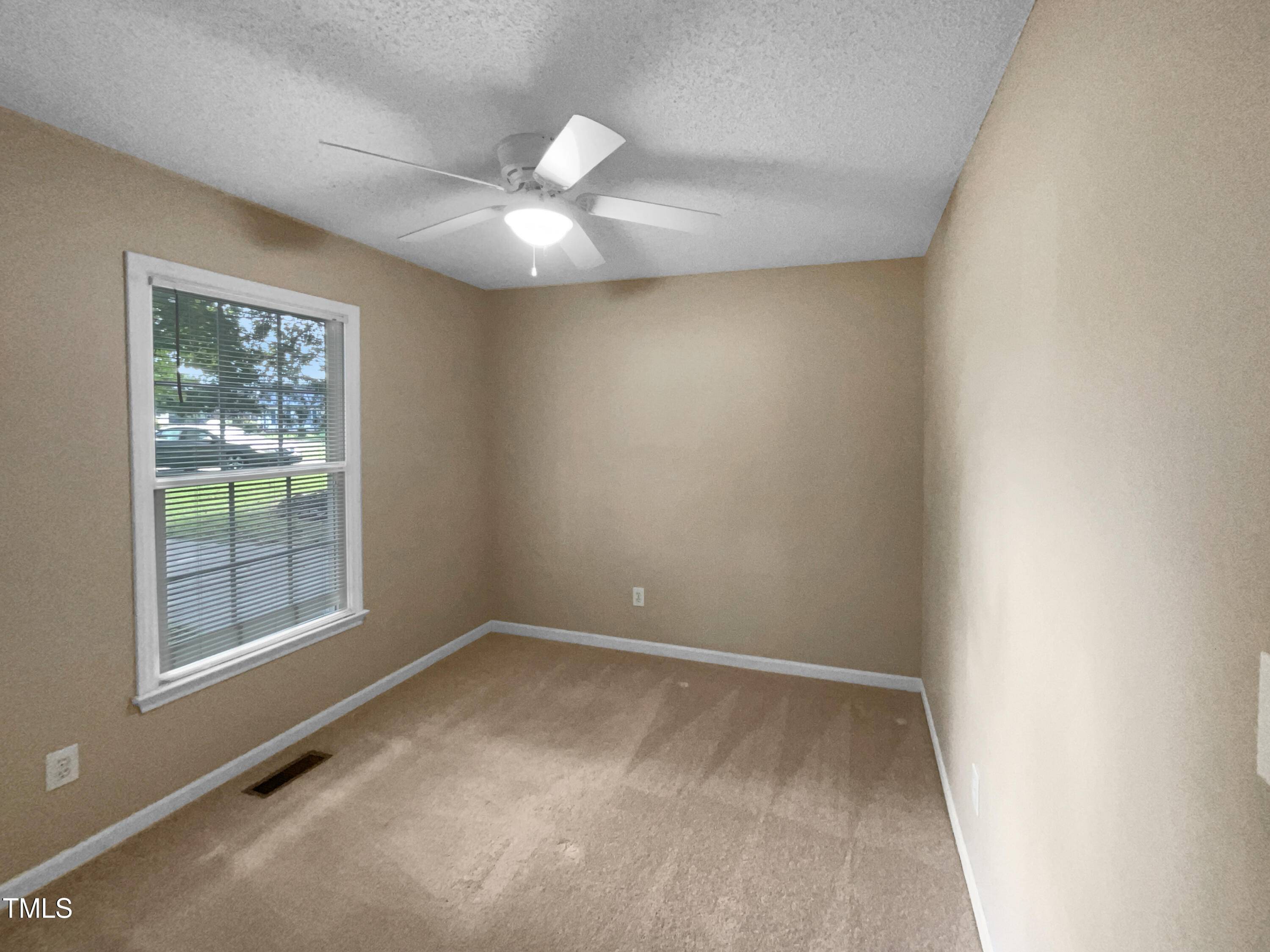 Wendell, NC 27591,404 Helleri Court