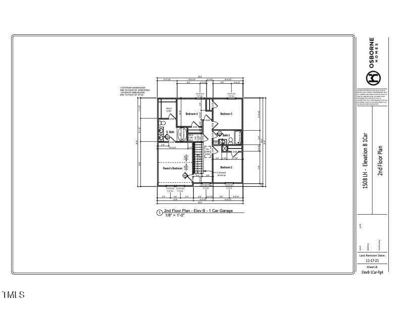 Kinston, NC 28501,105 W Highland Avenue