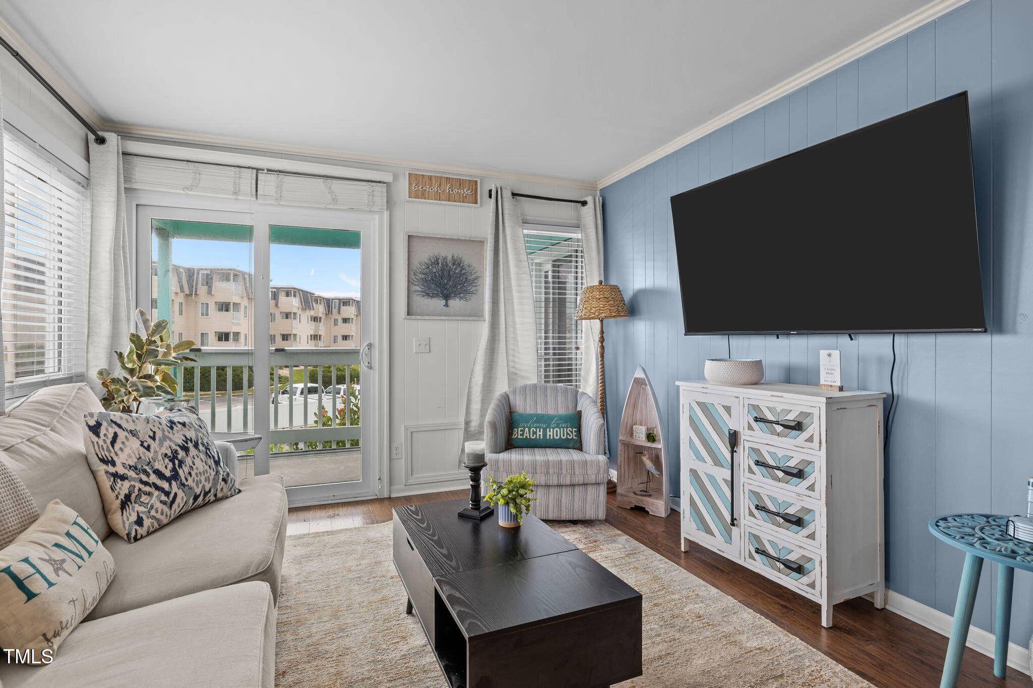 Atlantic Beach, NC 28512,301 Commerce Way Road #101