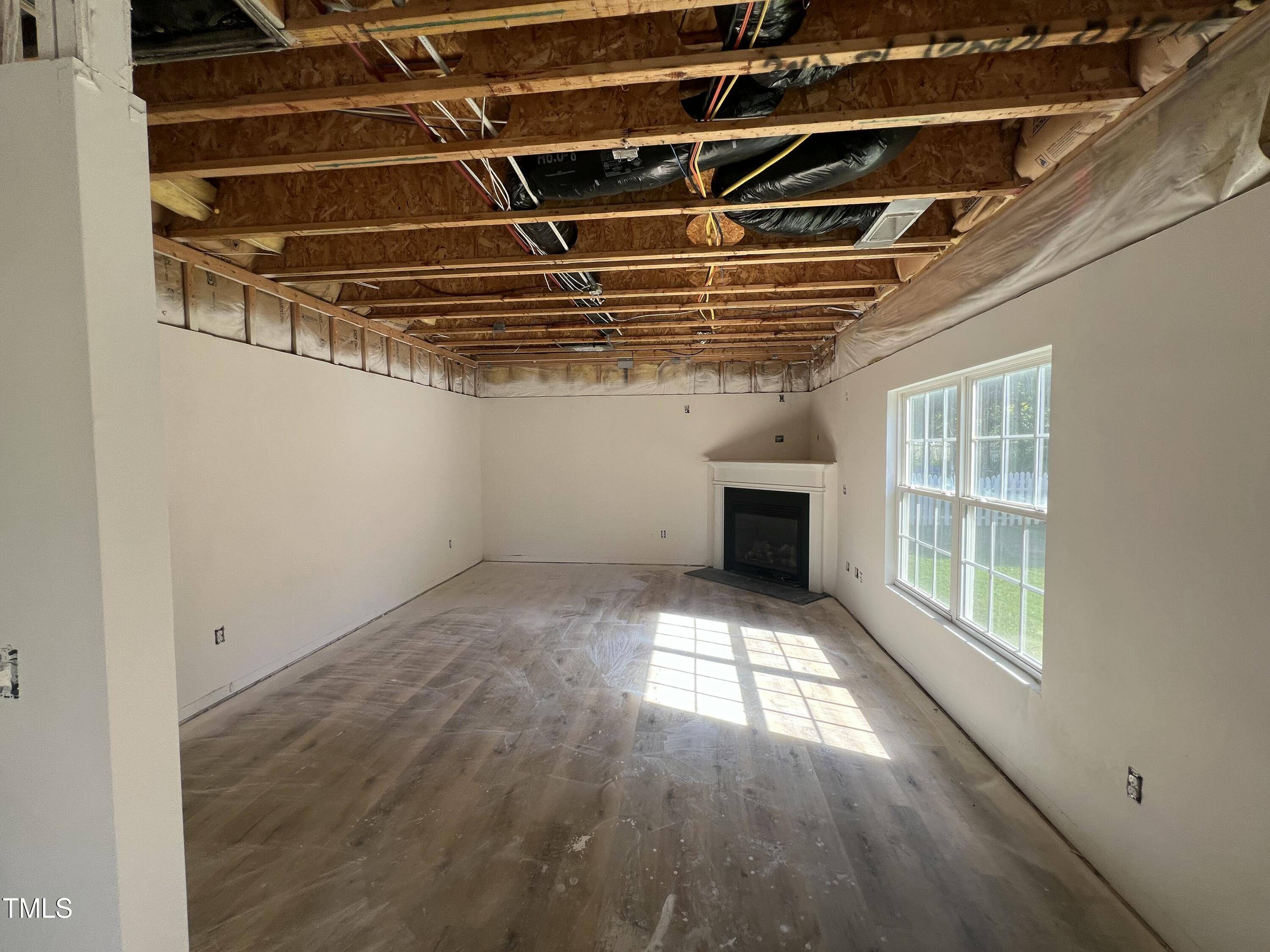 Knightdale, NC 27545,816 Steamboat Street
