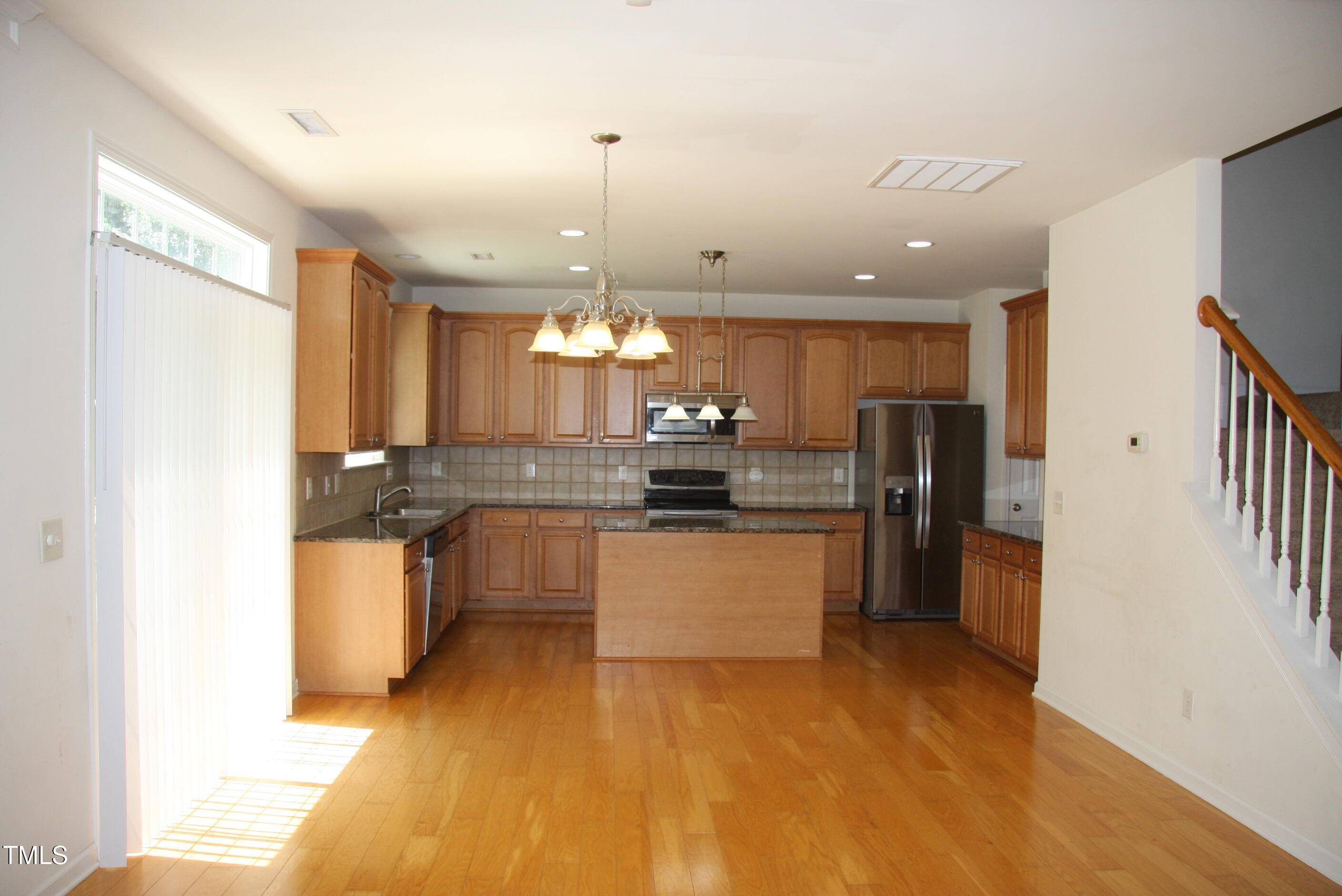 Cary, NC 27519,4009 Jockey Club Circle